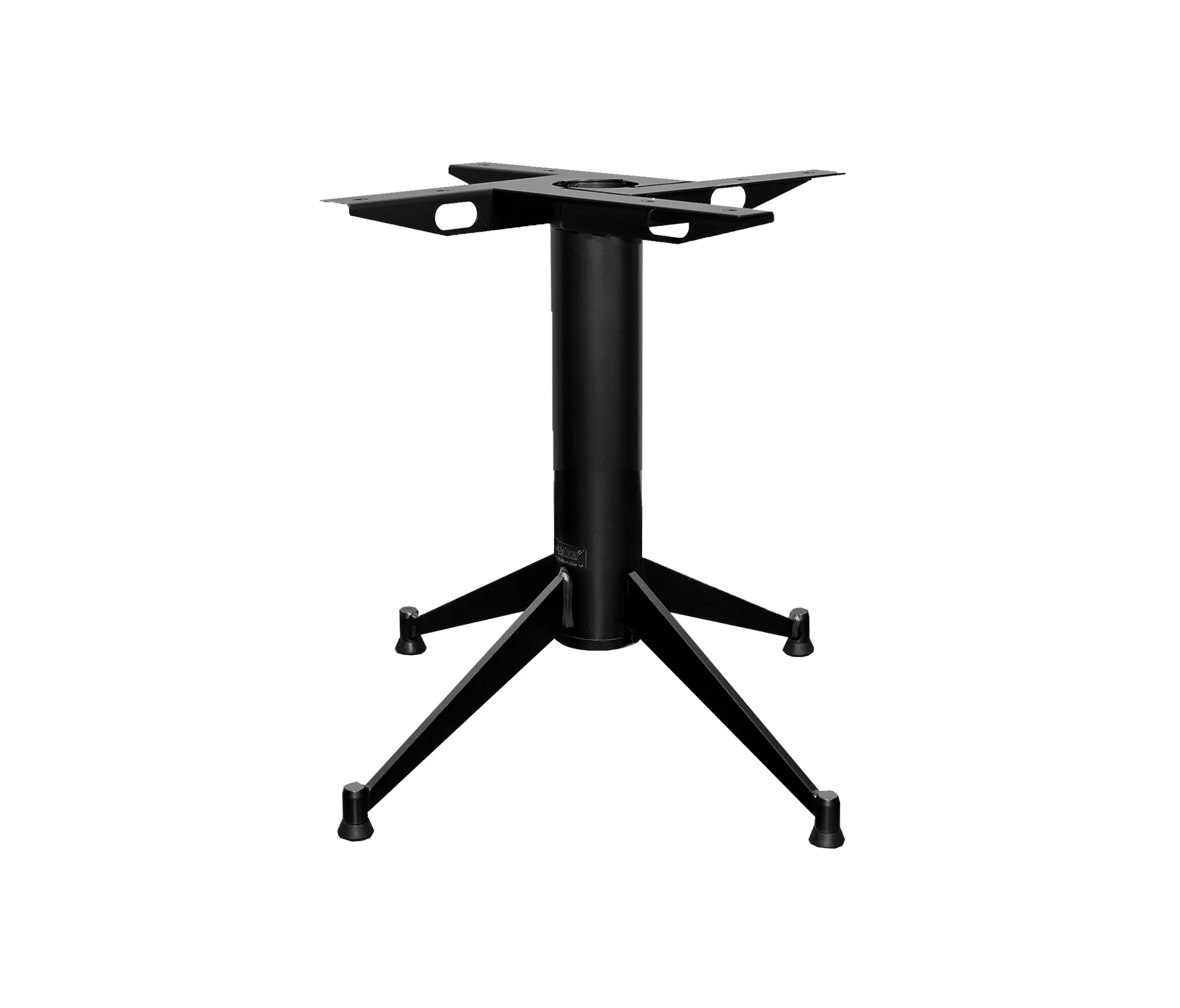 StableTable - StableTable Rise Lounge