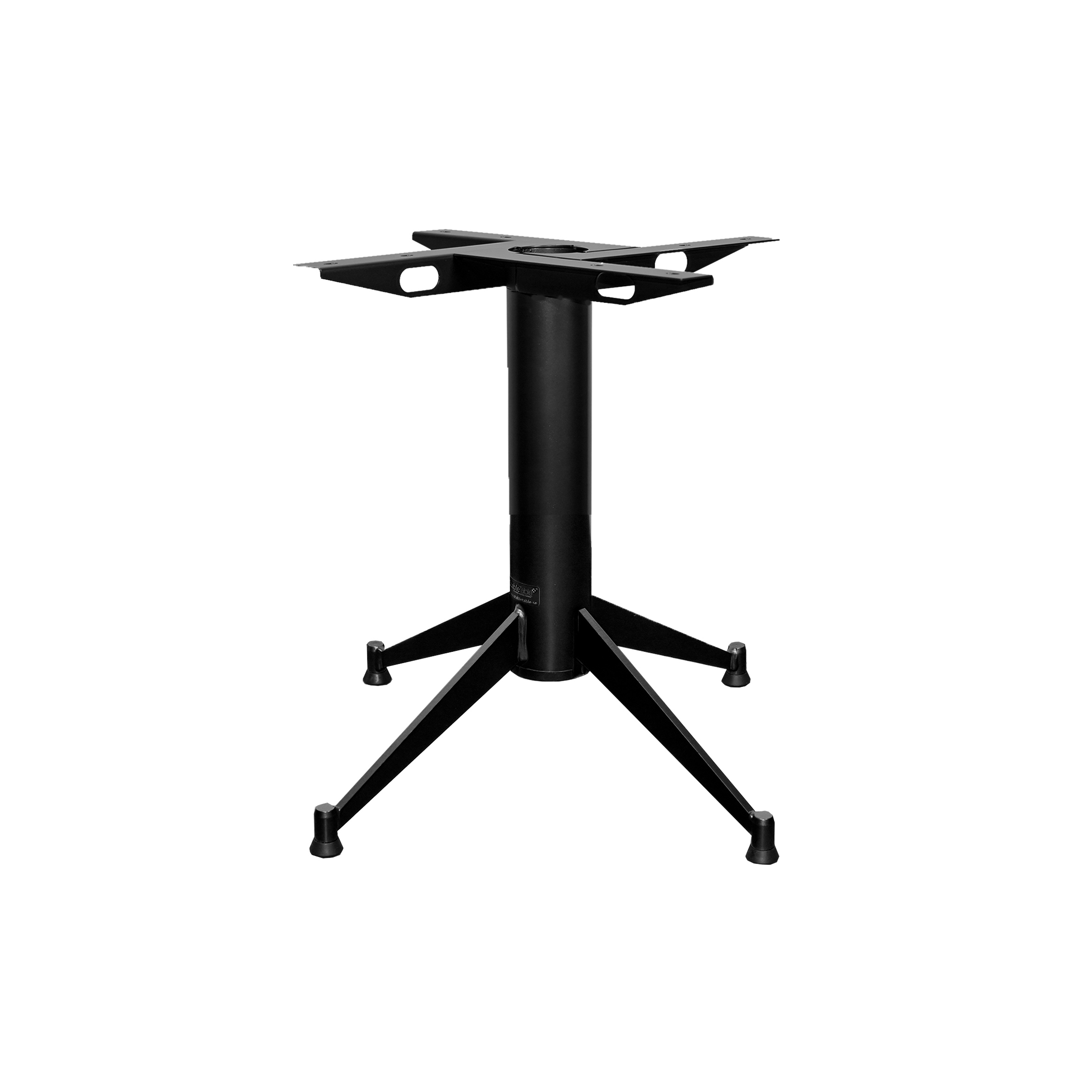 Vertoon produk StableTable Rise Lounge van vervaardiger StableTable