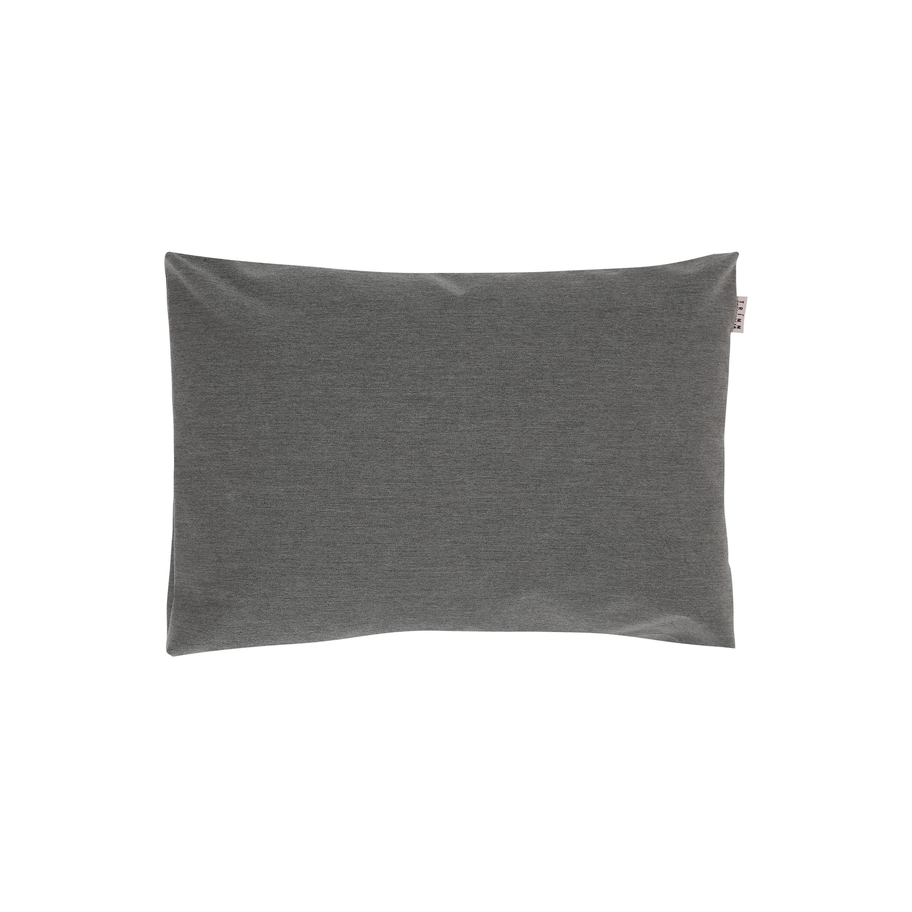 OUTDOOR CUSHIONS
