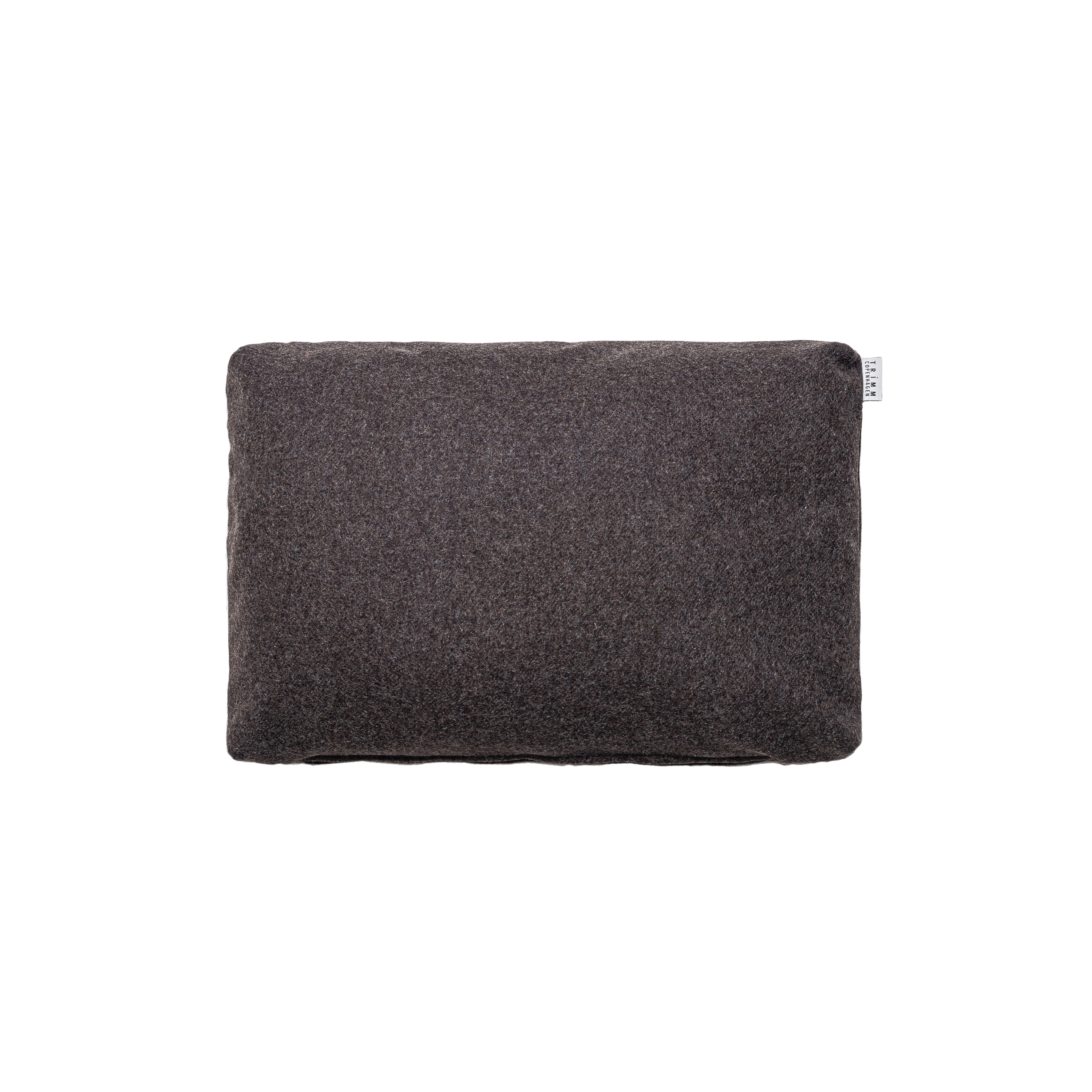 INDOOR CUSHIONS