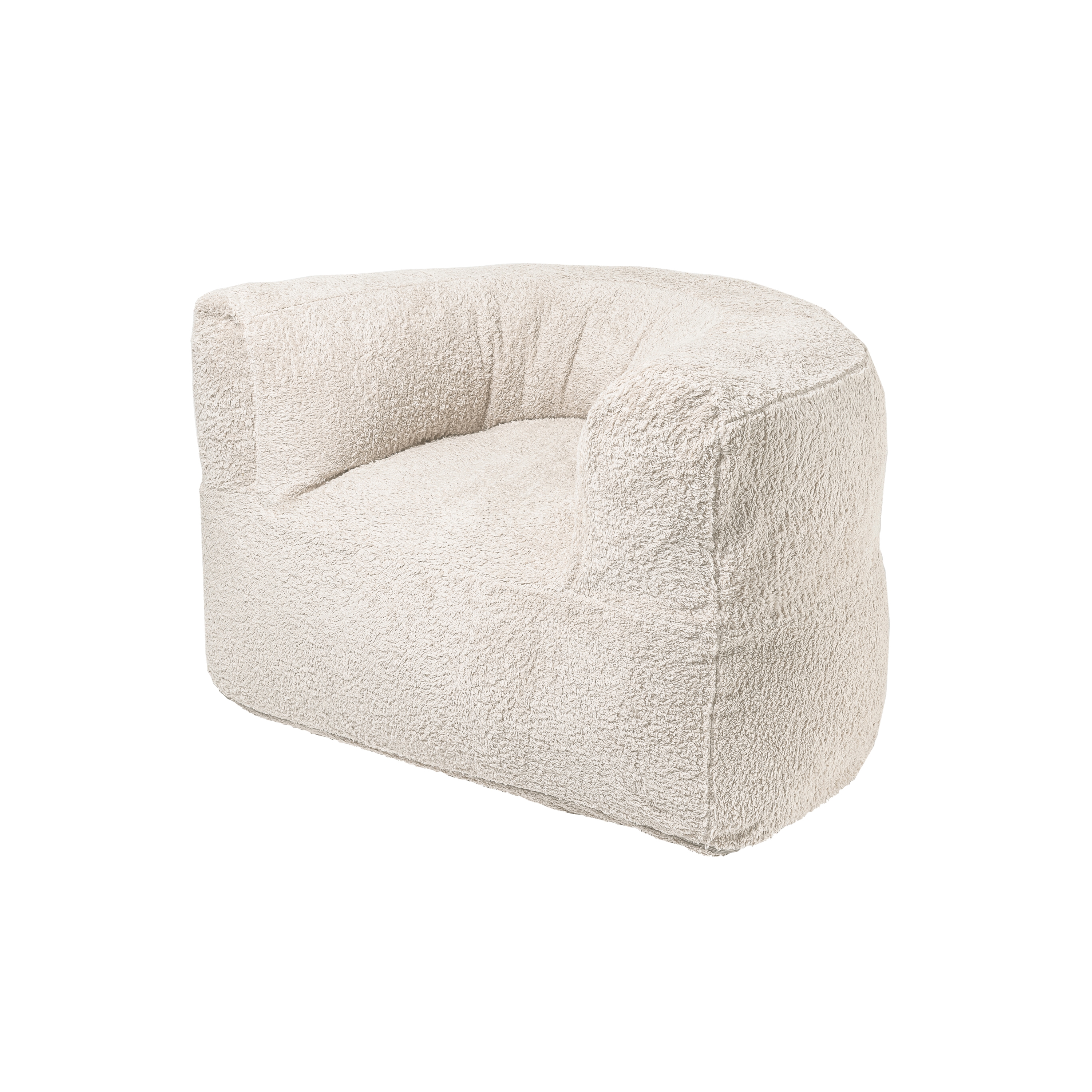 INDOOR LOUNGE FURNITURE