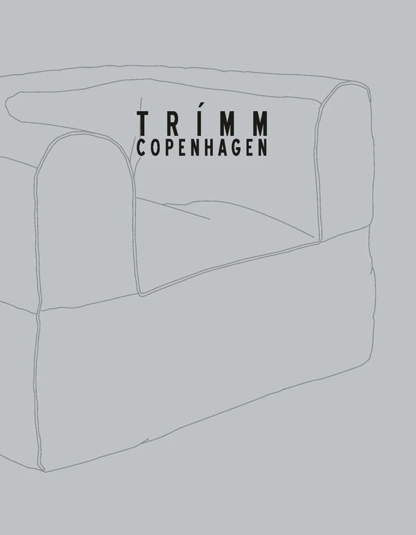 Preview image for the file SPRING | SUMMER 2020