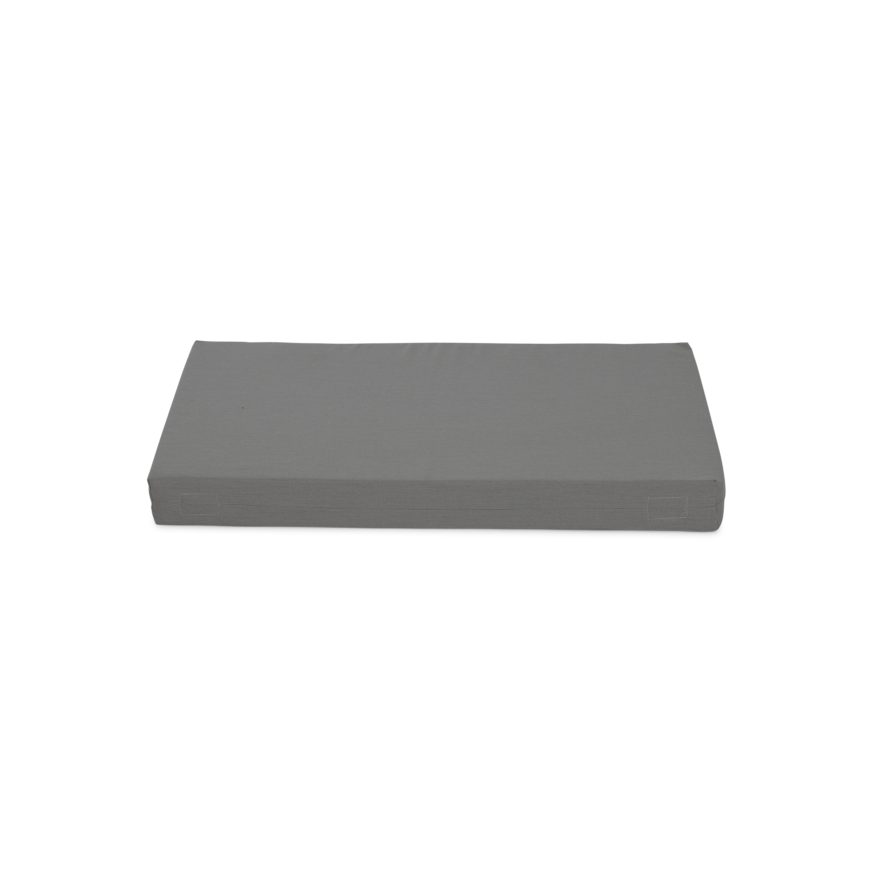 Connect Mattress Small Grey