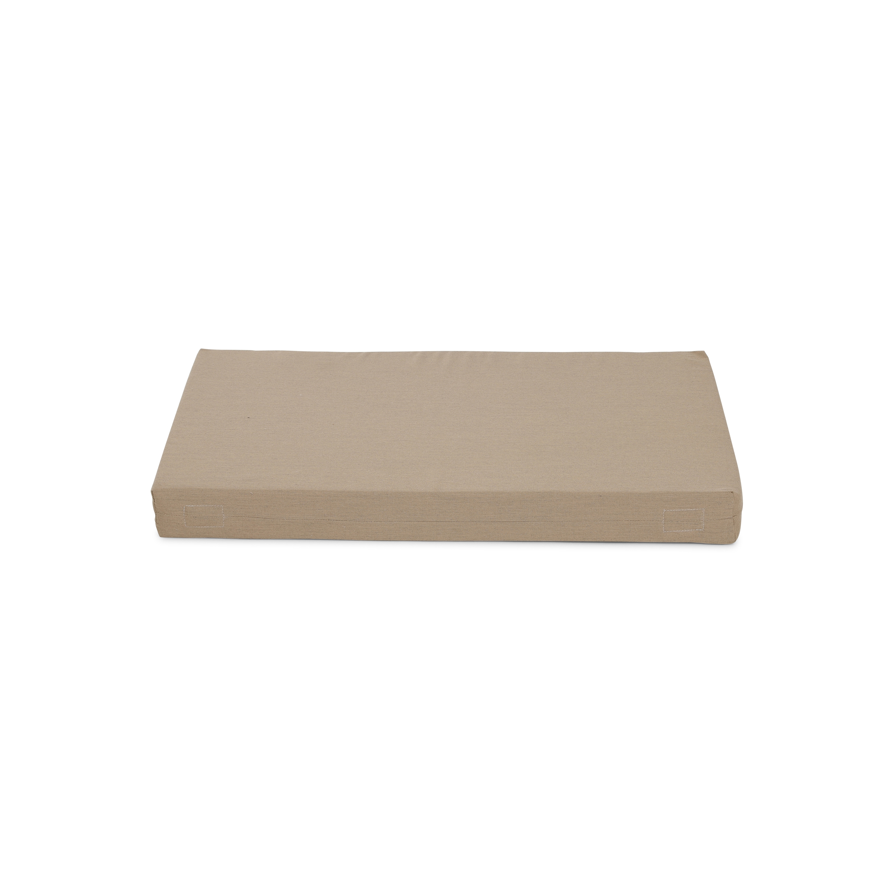 Produkt Connect Mattress Small Taupe des Herstellers Trimm Copenhagen anzeigen