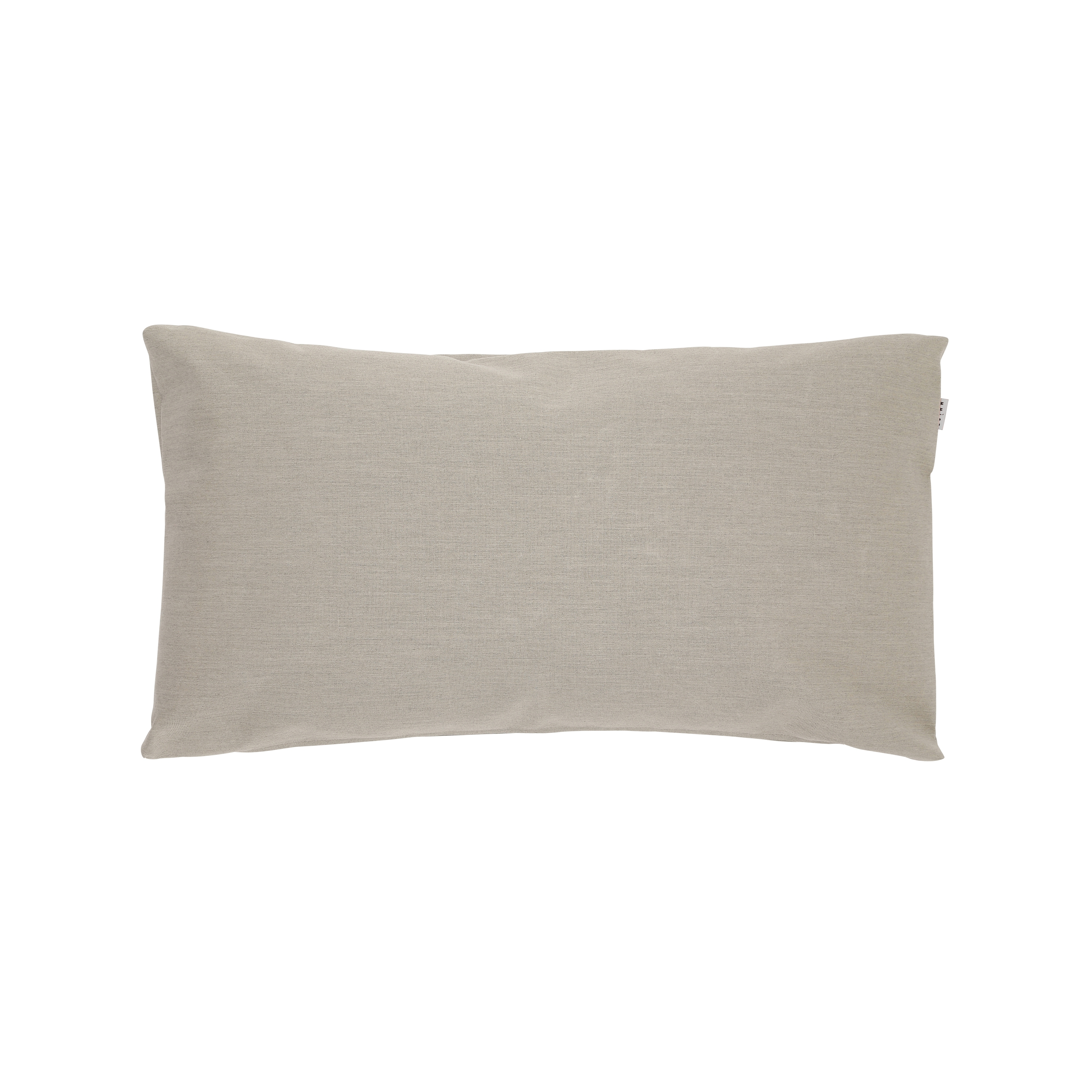 Produkt Cushion Big Beige des Herstellers Trimm Copenhagen anzeigen