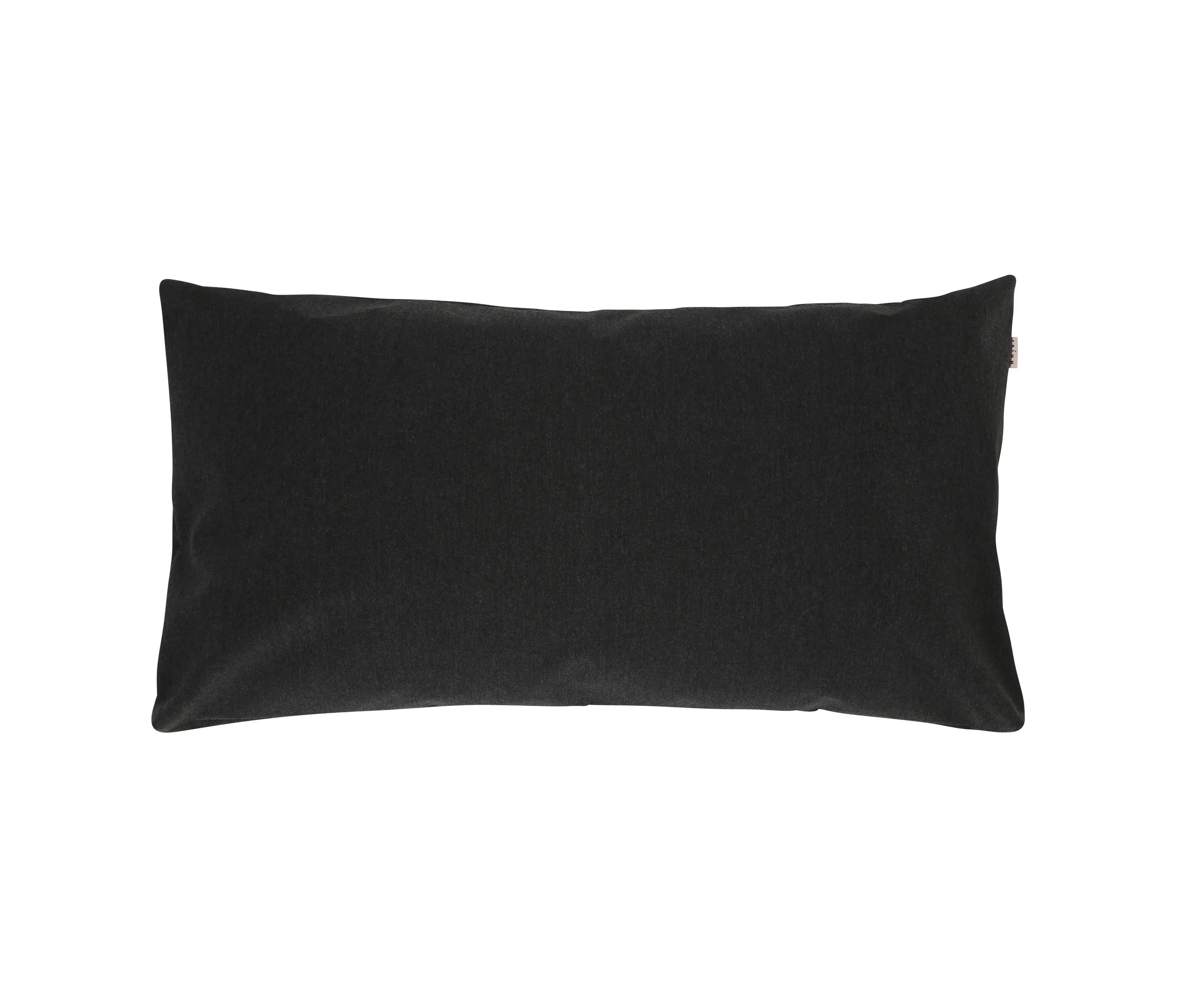 Trimm Copenhagen - Cushion Big Graphite