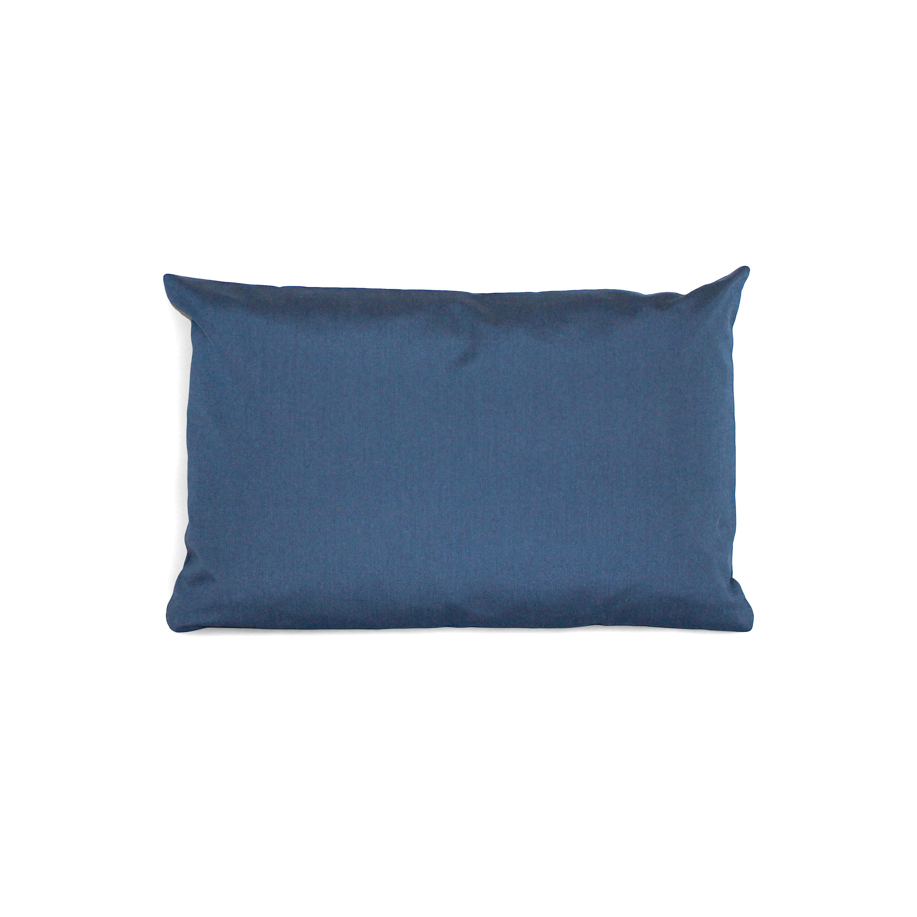 Produkt Cushion Small Abyss des Herstellers Trimm Copenhagen anzeigen