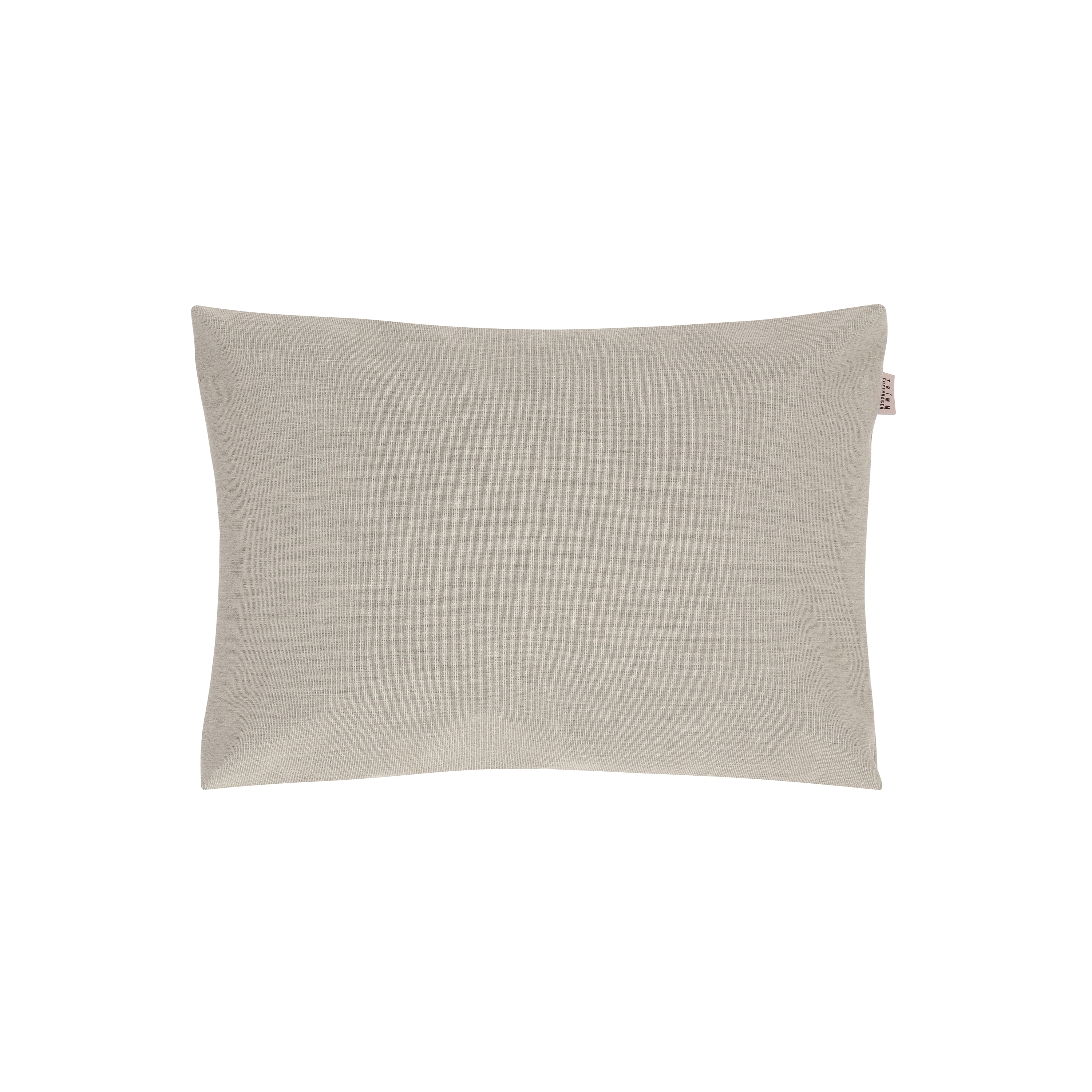 Cushion Small Beige