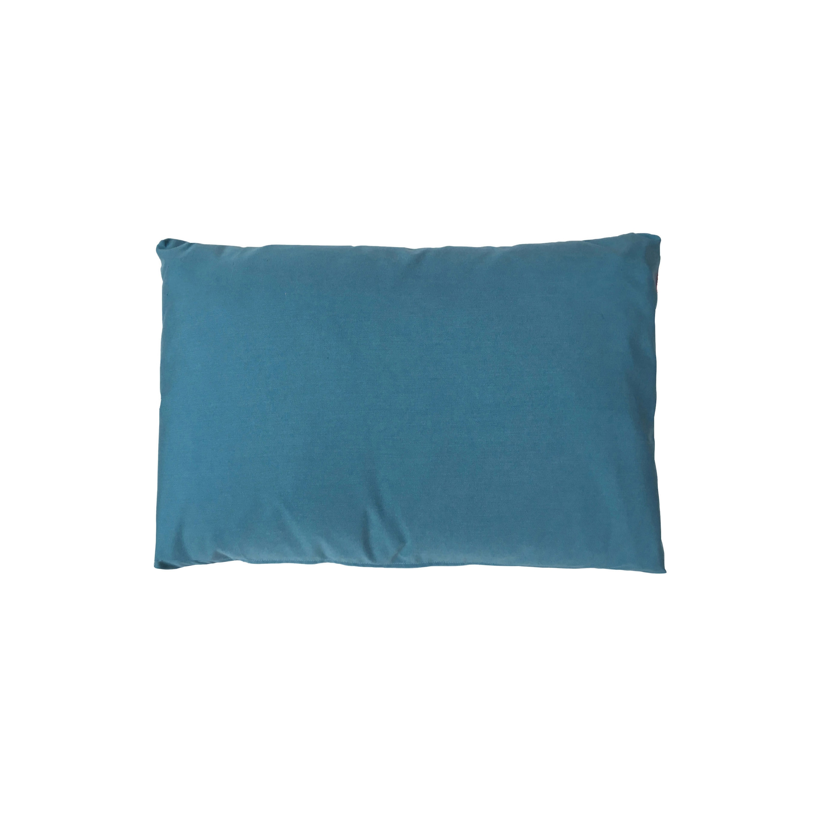 Cushion Small Adriatic