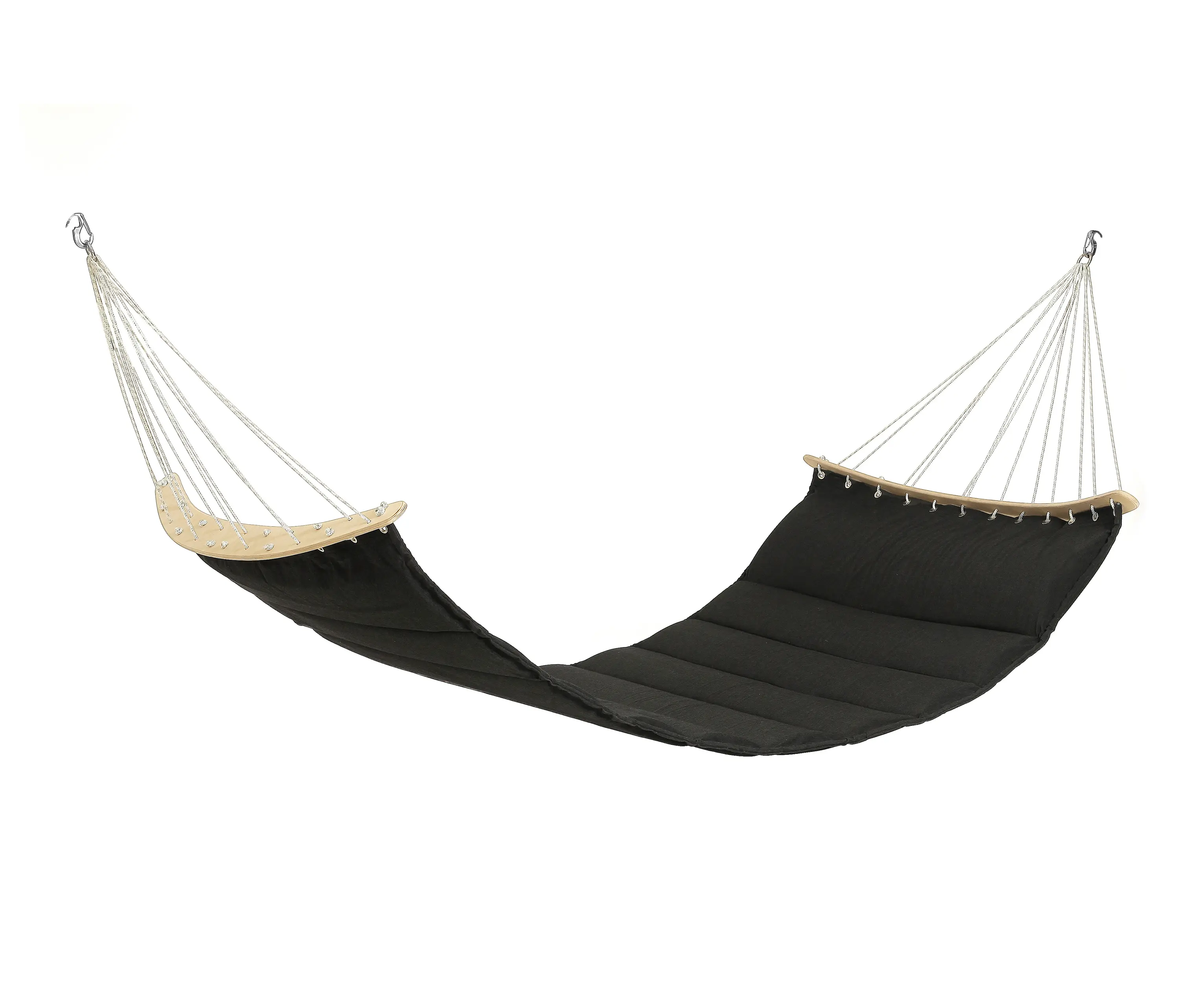 Trimm Copenhagen - Double Hammock Graphite