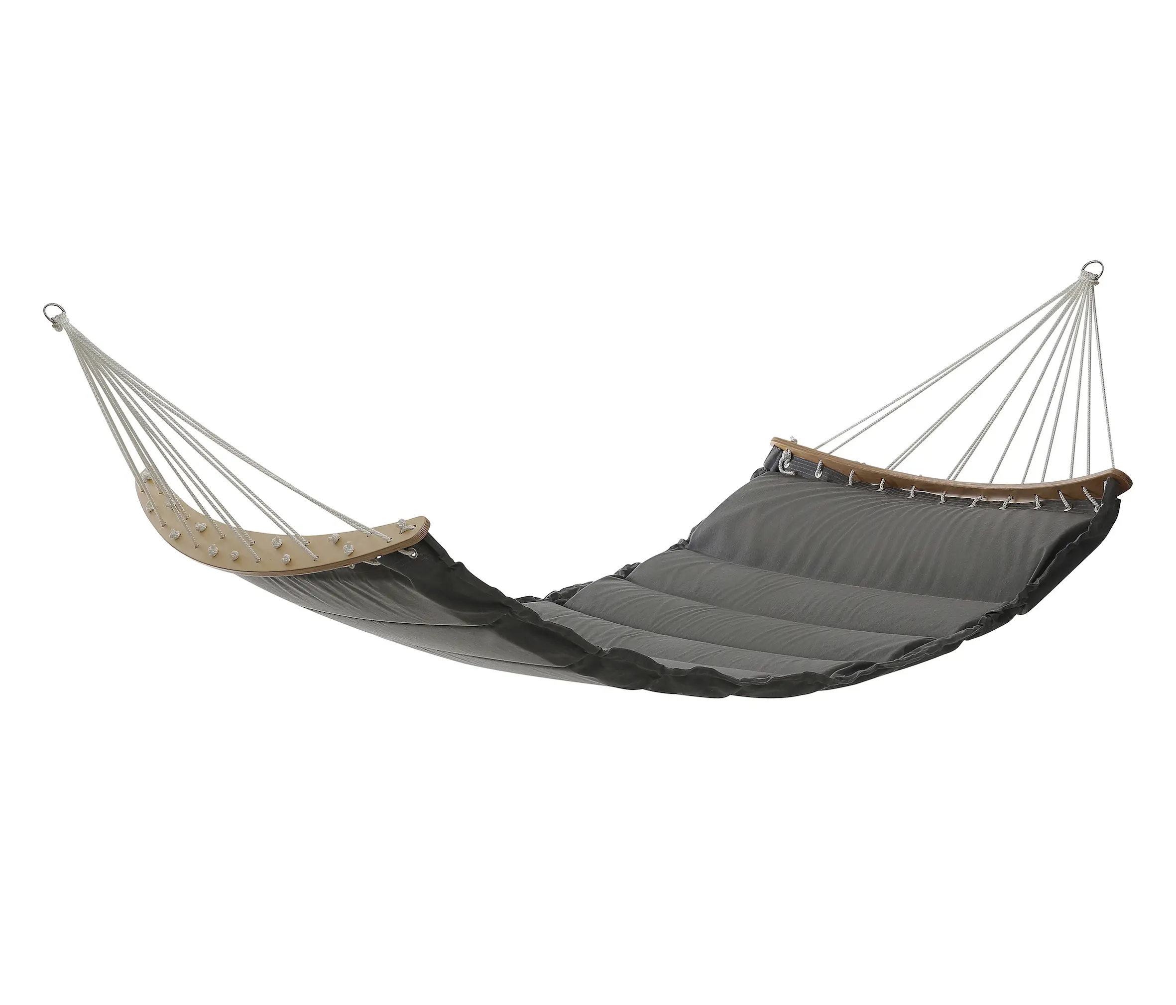 Trimm Copenhagen - Double Hammock Grey