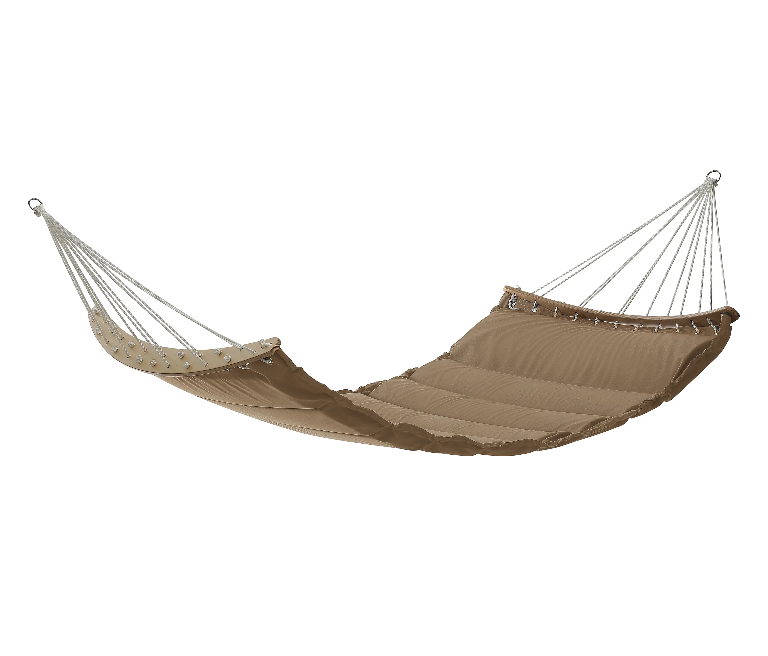 Trimm Copenhagen - Double Hammock Taupe