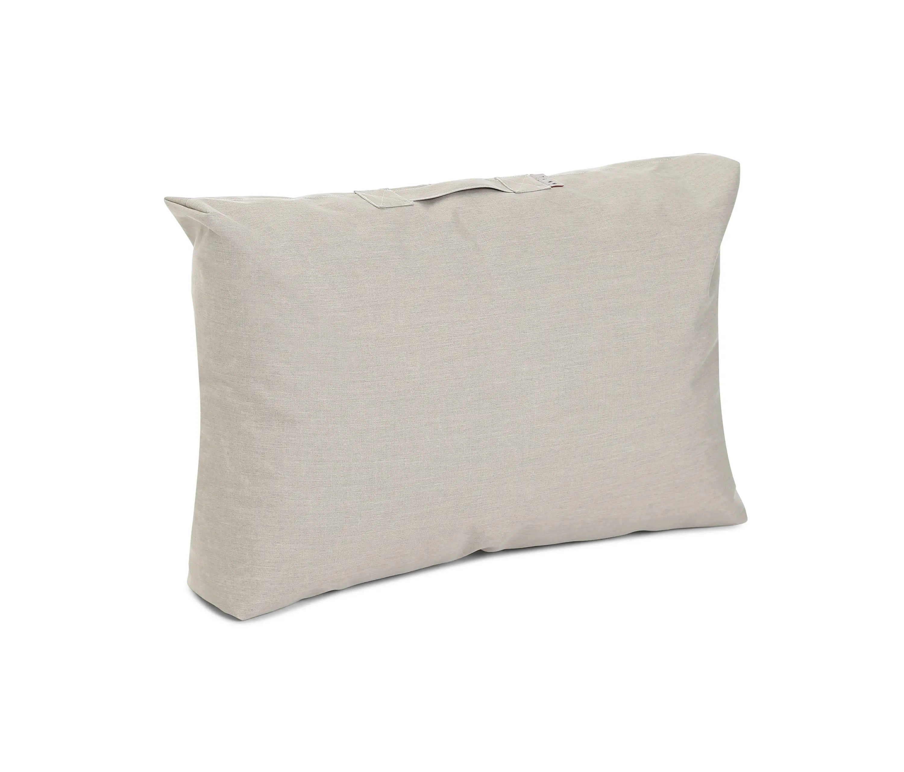 Trimm Copenhagen - Felix Cushion Beige