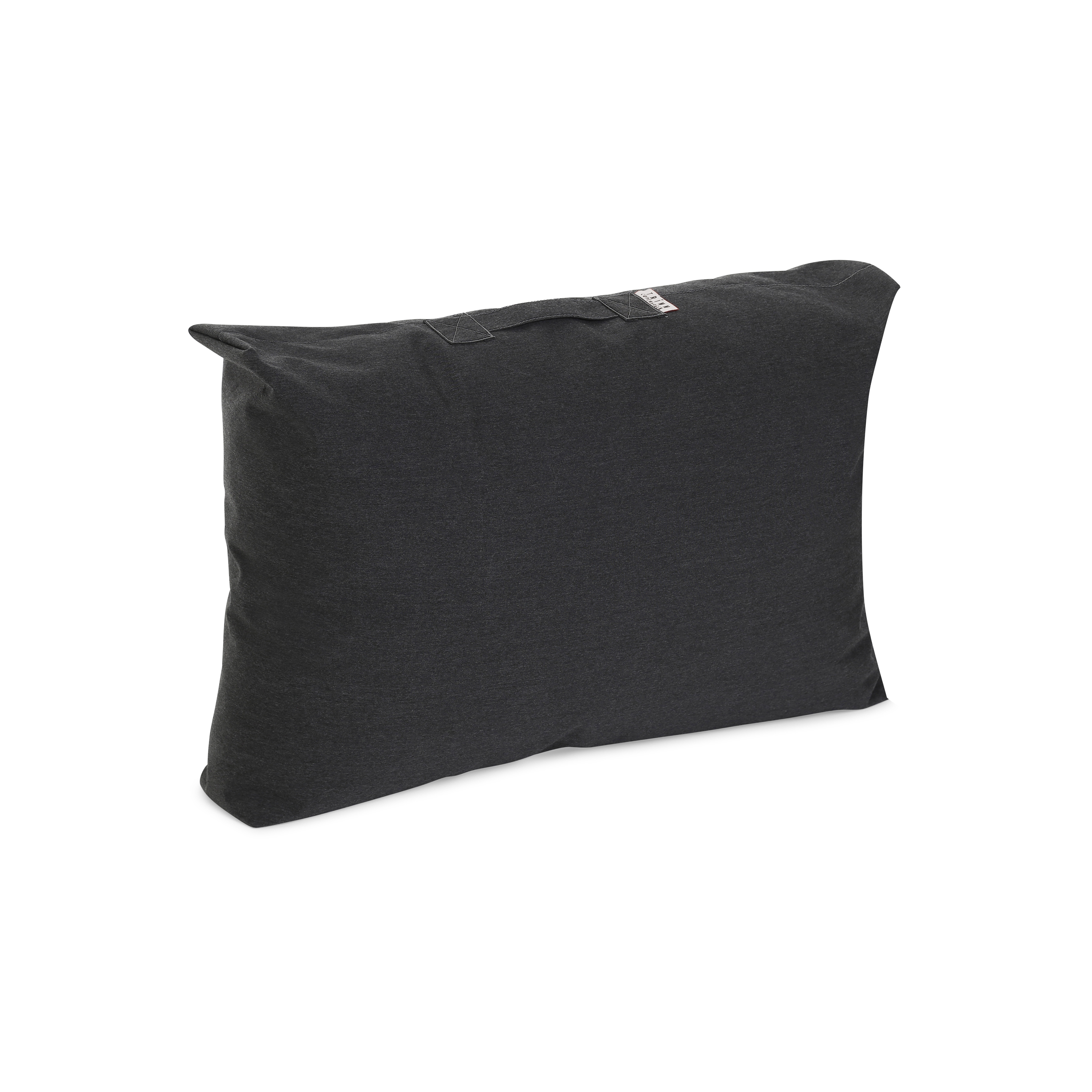 Felix Cushion Graphite