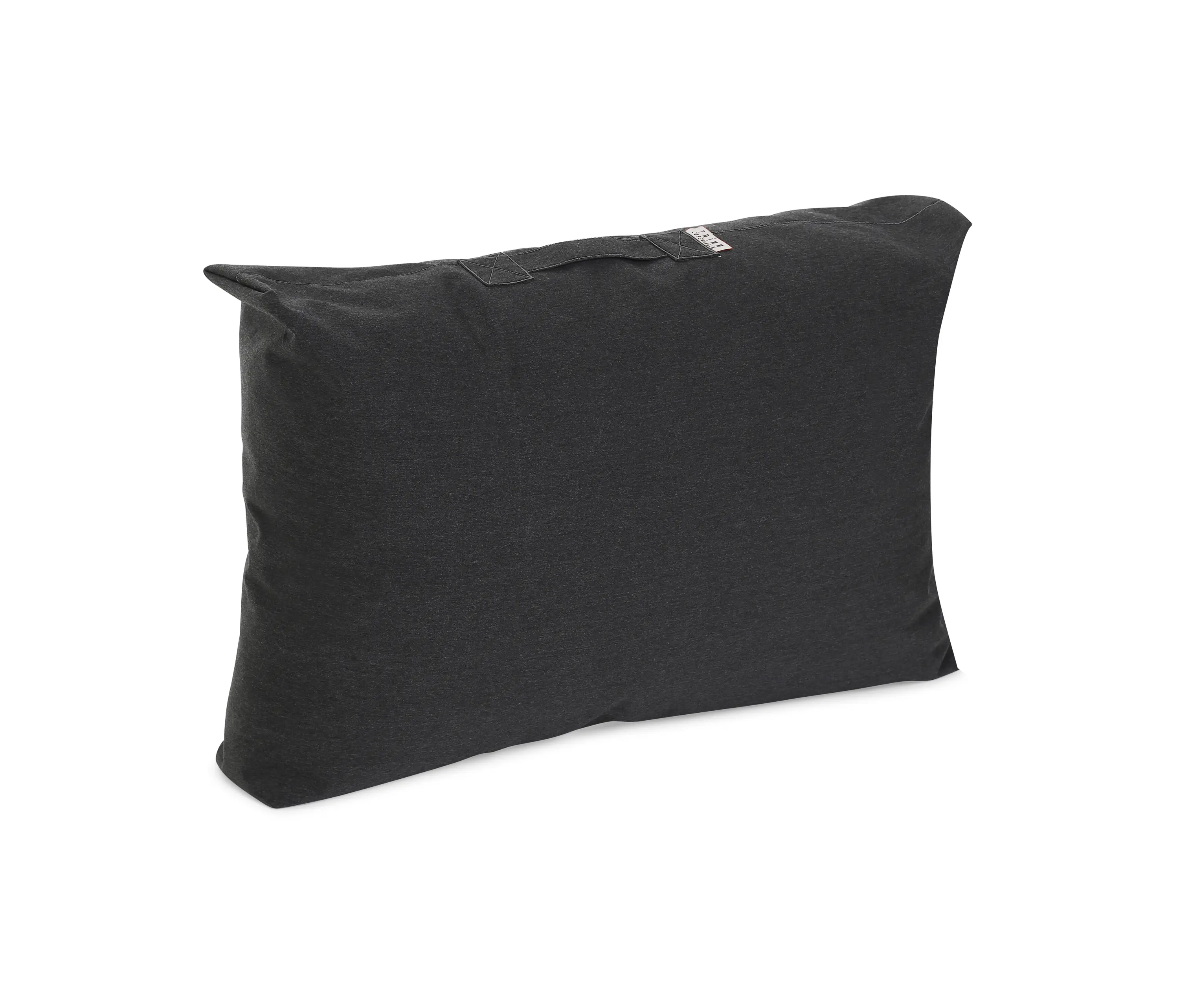 Trimm Copenhagen - Felix Cushion Graphite