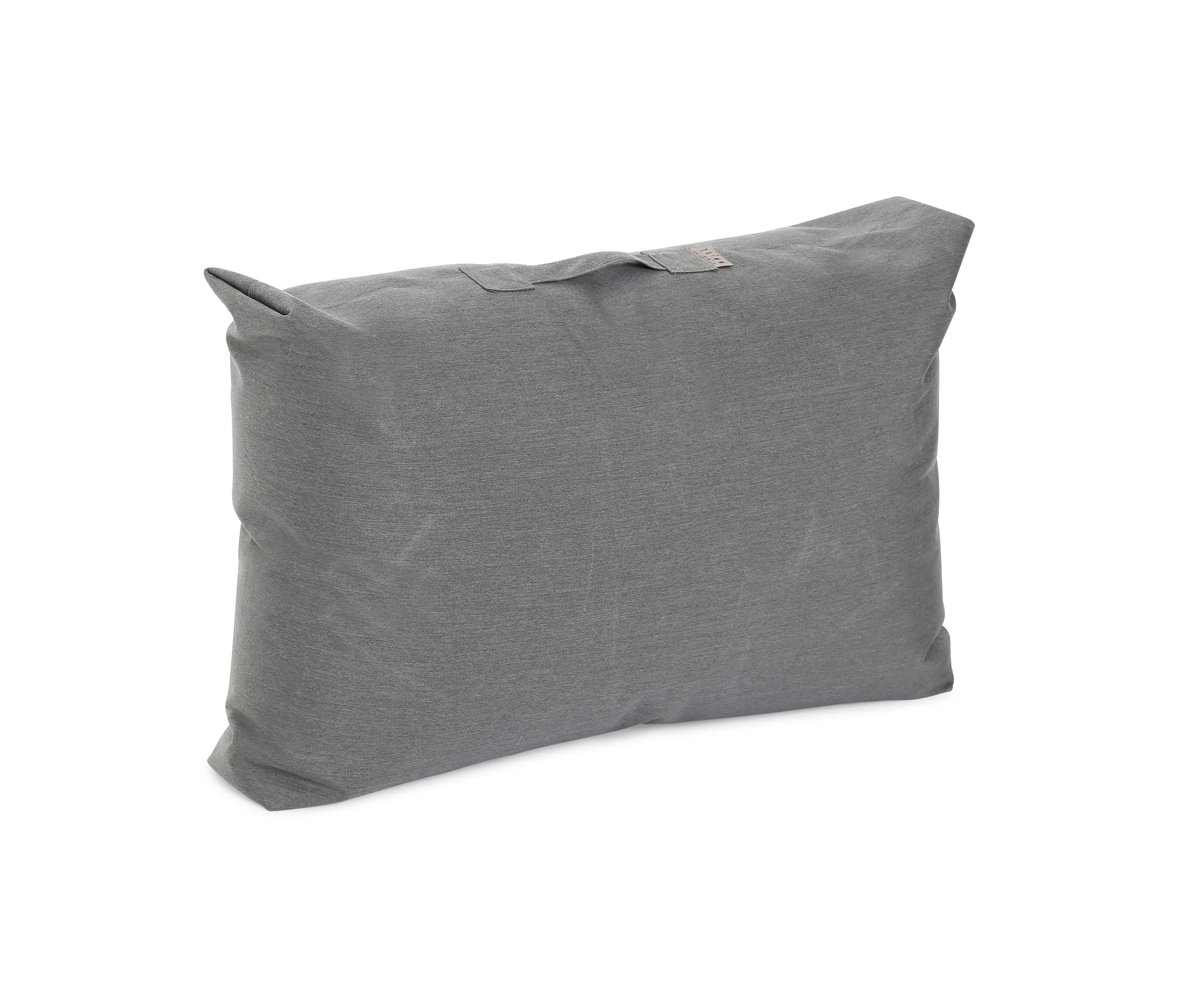 Trimm Copenhagen - Felix Cushion Grey