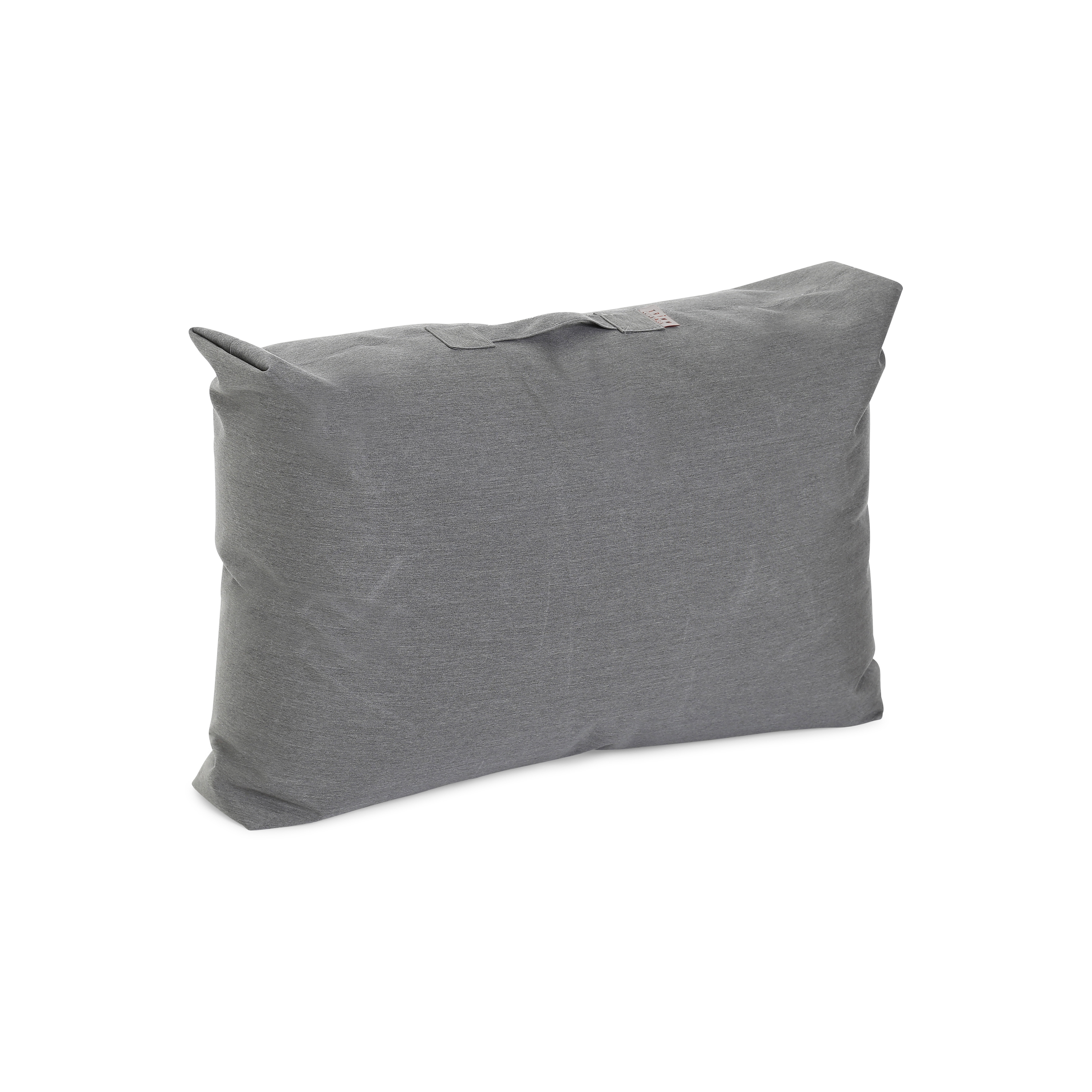 Felix Cushion Grey