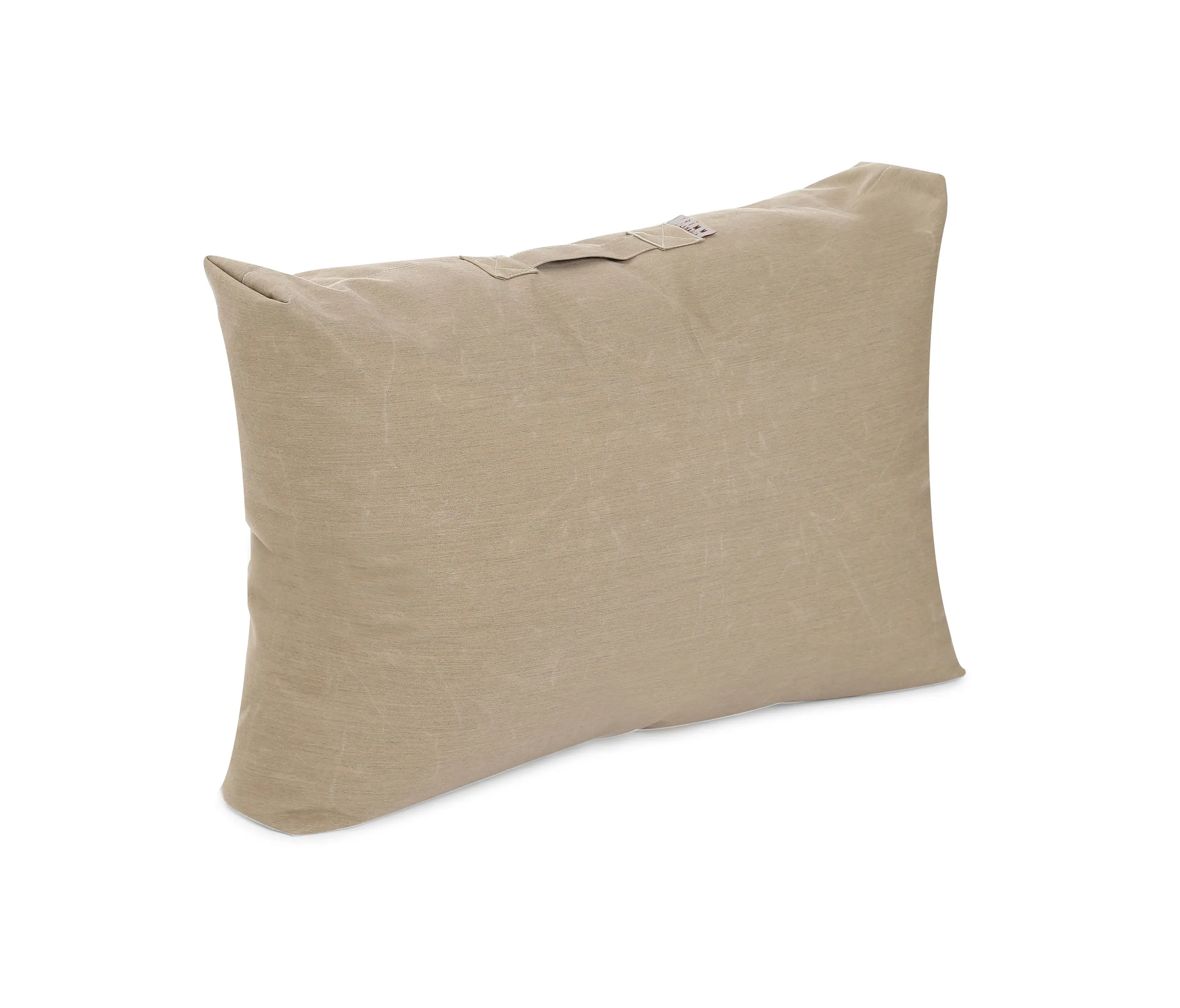 Trimm Copenhagen - Felix Cushion Taupe