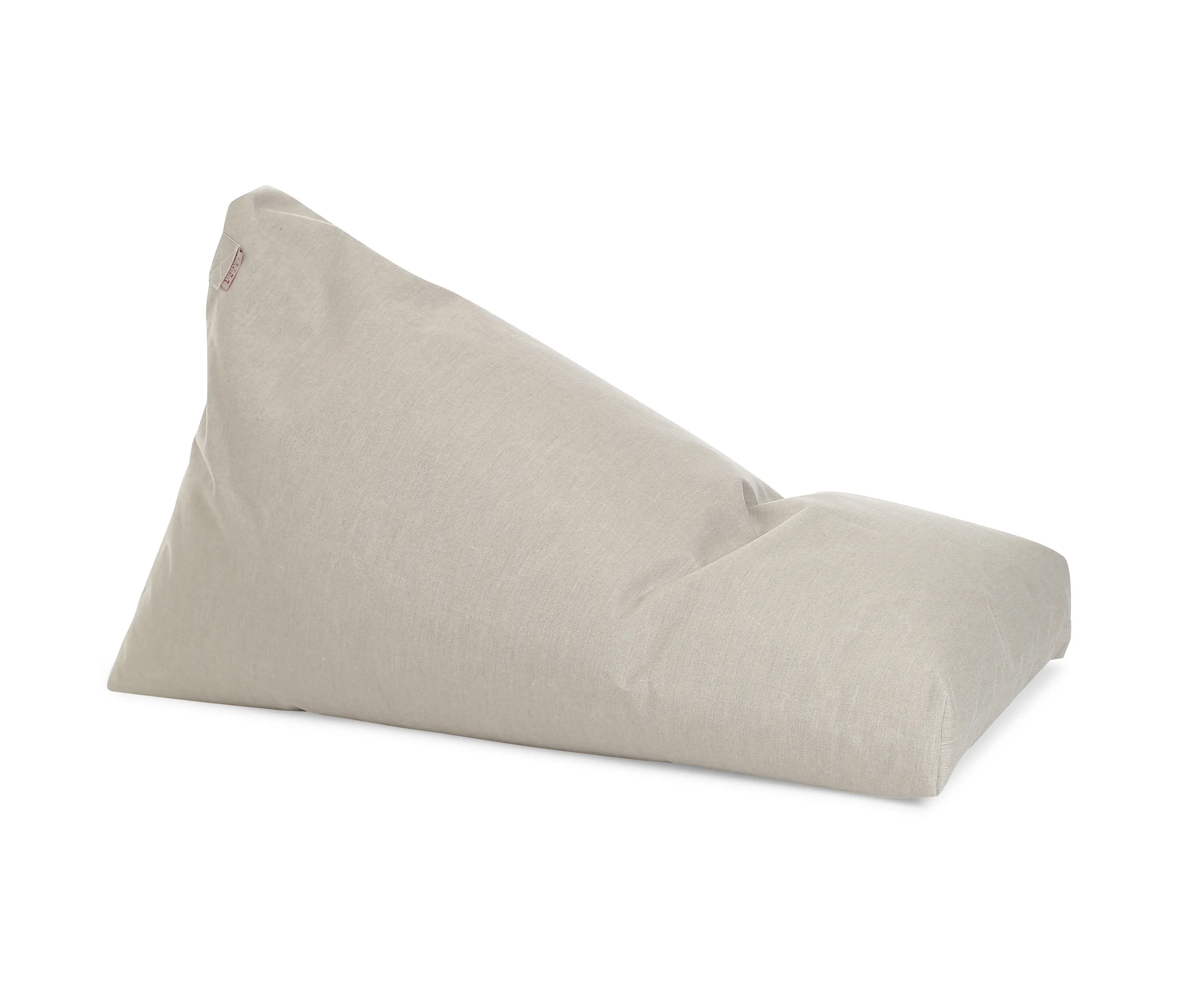 Trimm Copenhagen - Felix Lounger Beige