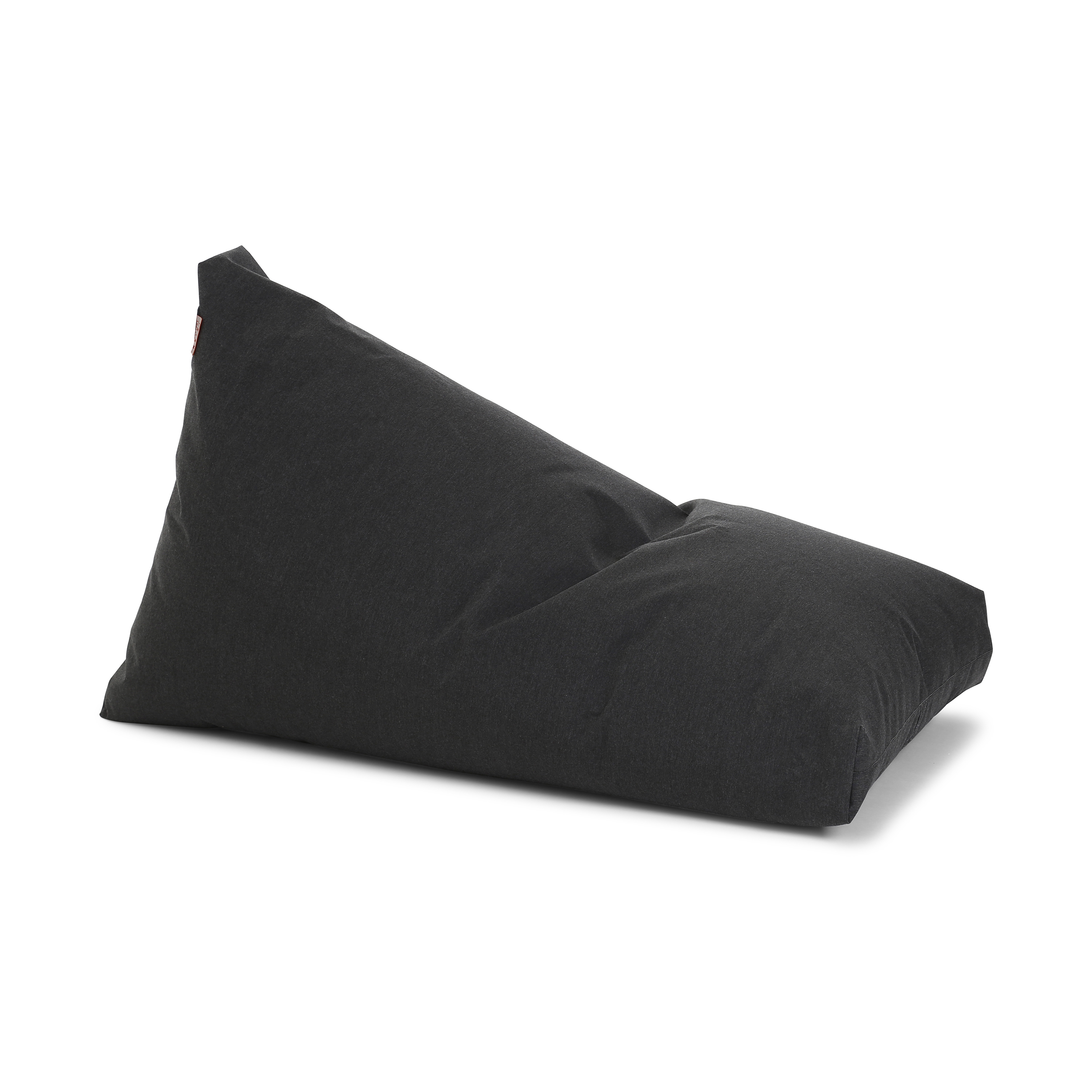 Felix Lounger Graphite