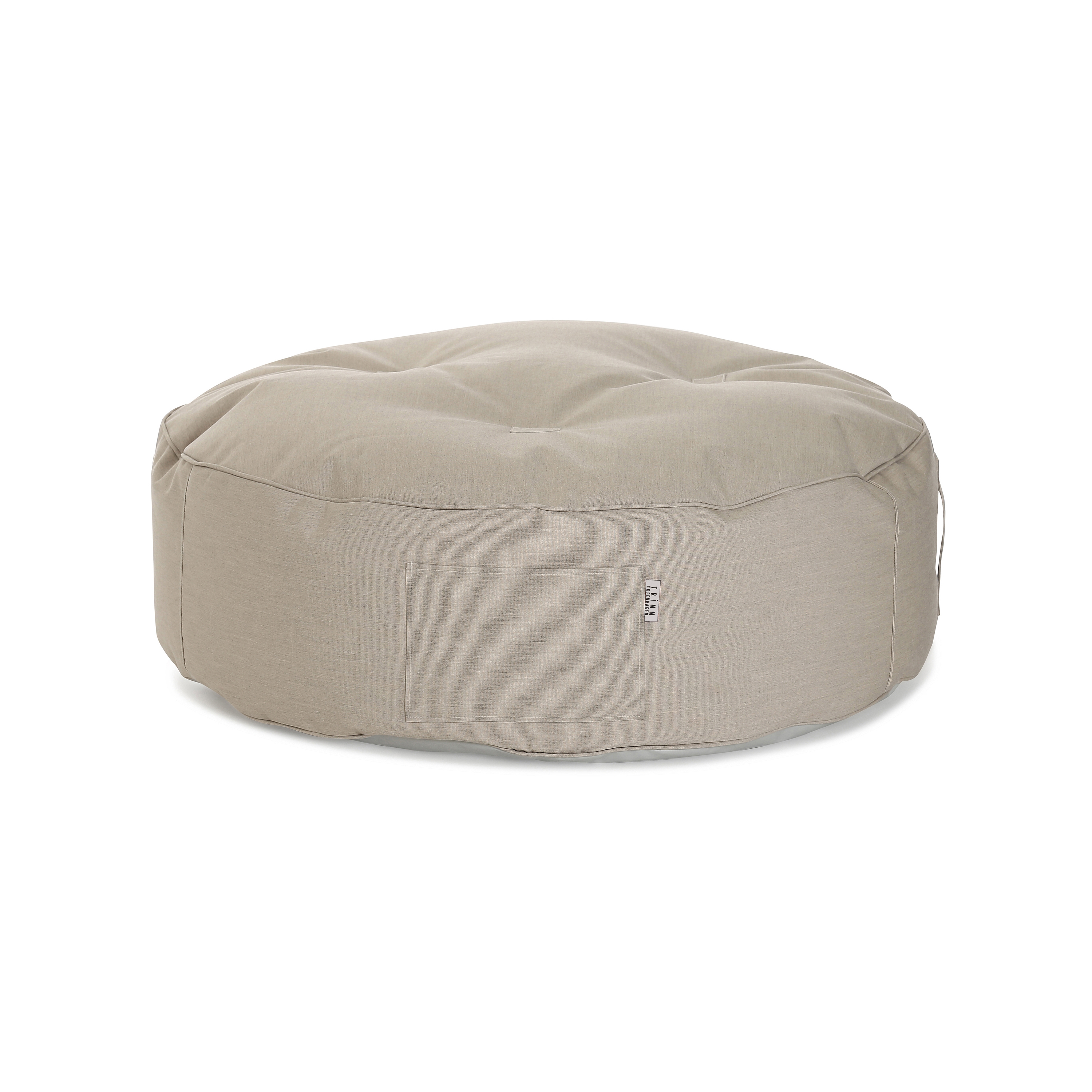 Full Moon Beige