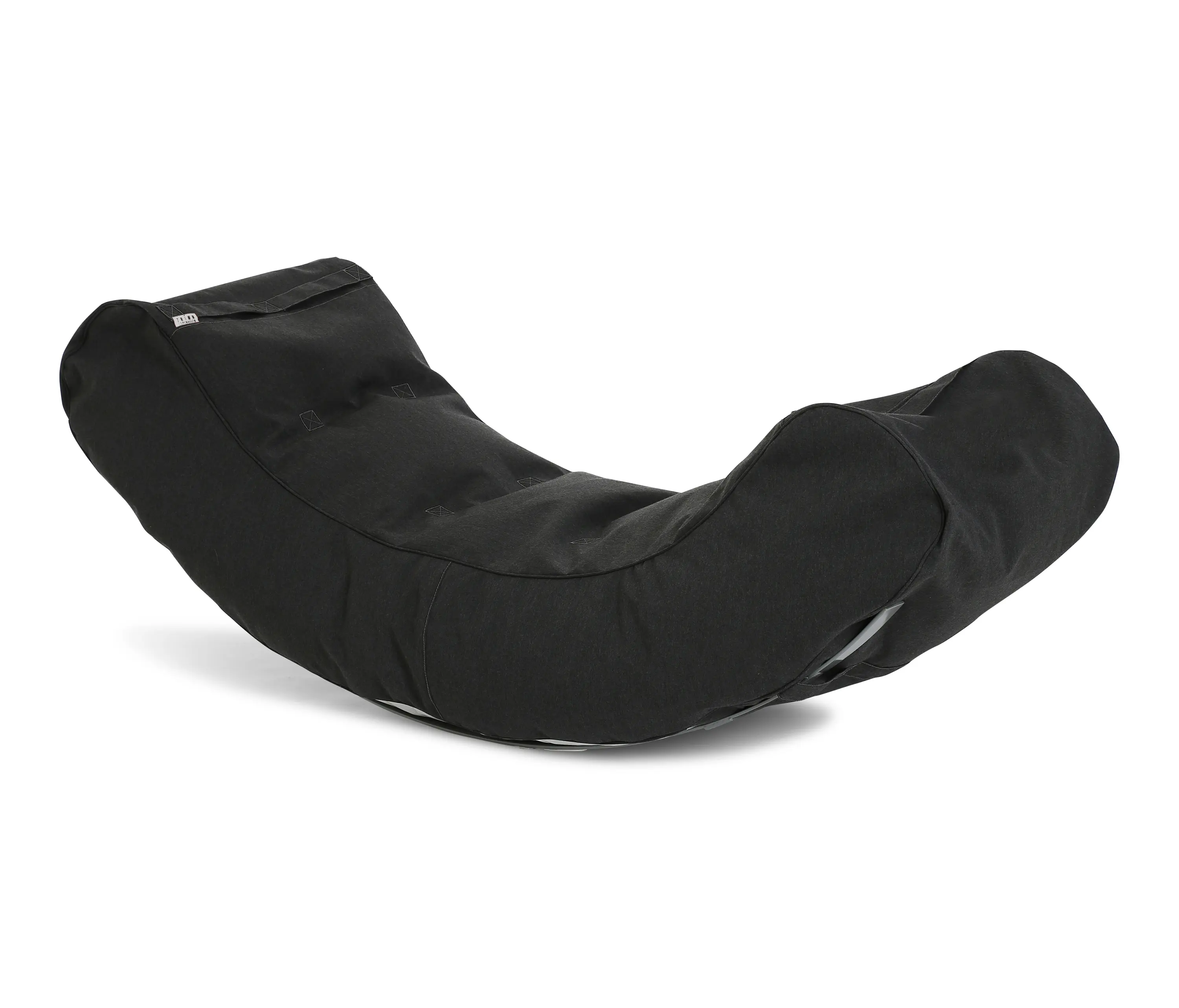 Trimm Copenhagen - Half Moon Graphite