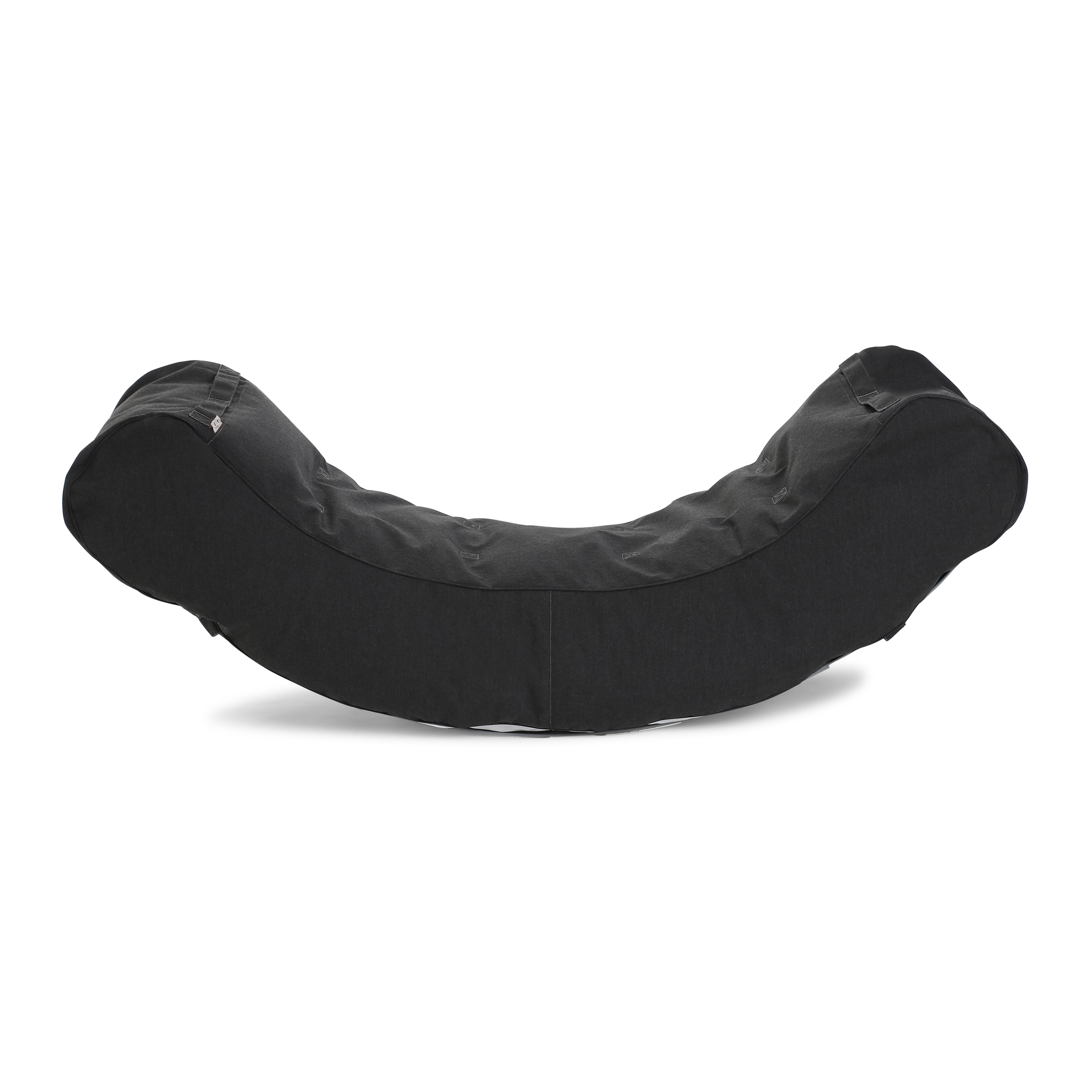 Produkt Half Moon Graphite des Herstellers Trimm Copenhagen anzeigen