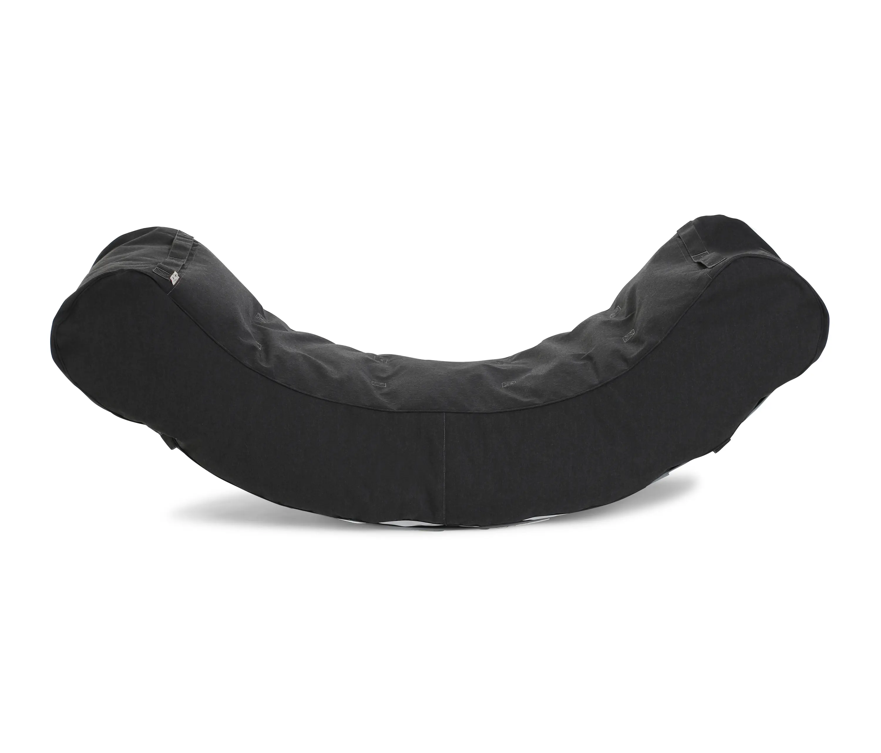 Trimm Copenhagen - Half Moon Graphite