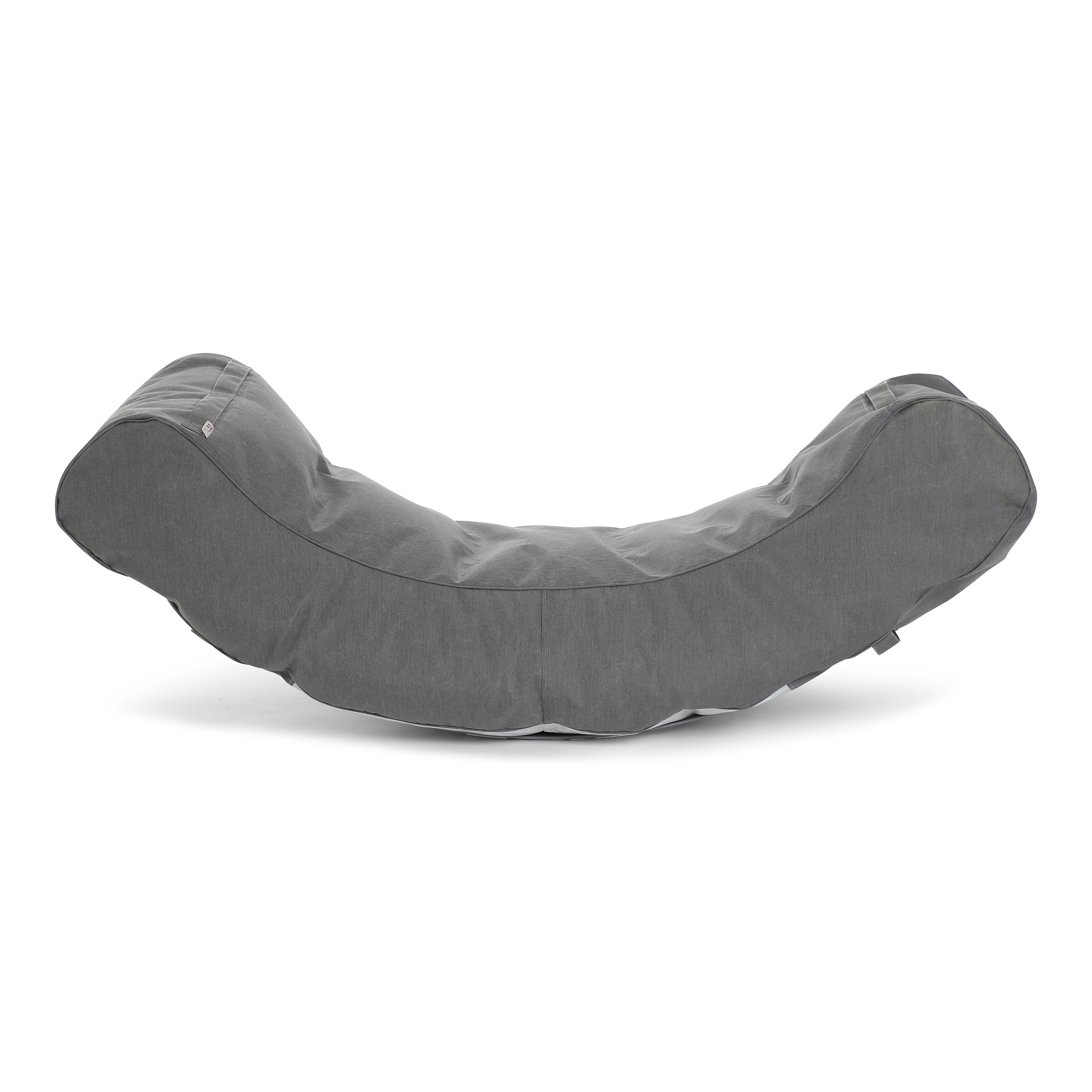 Half Moon Grey