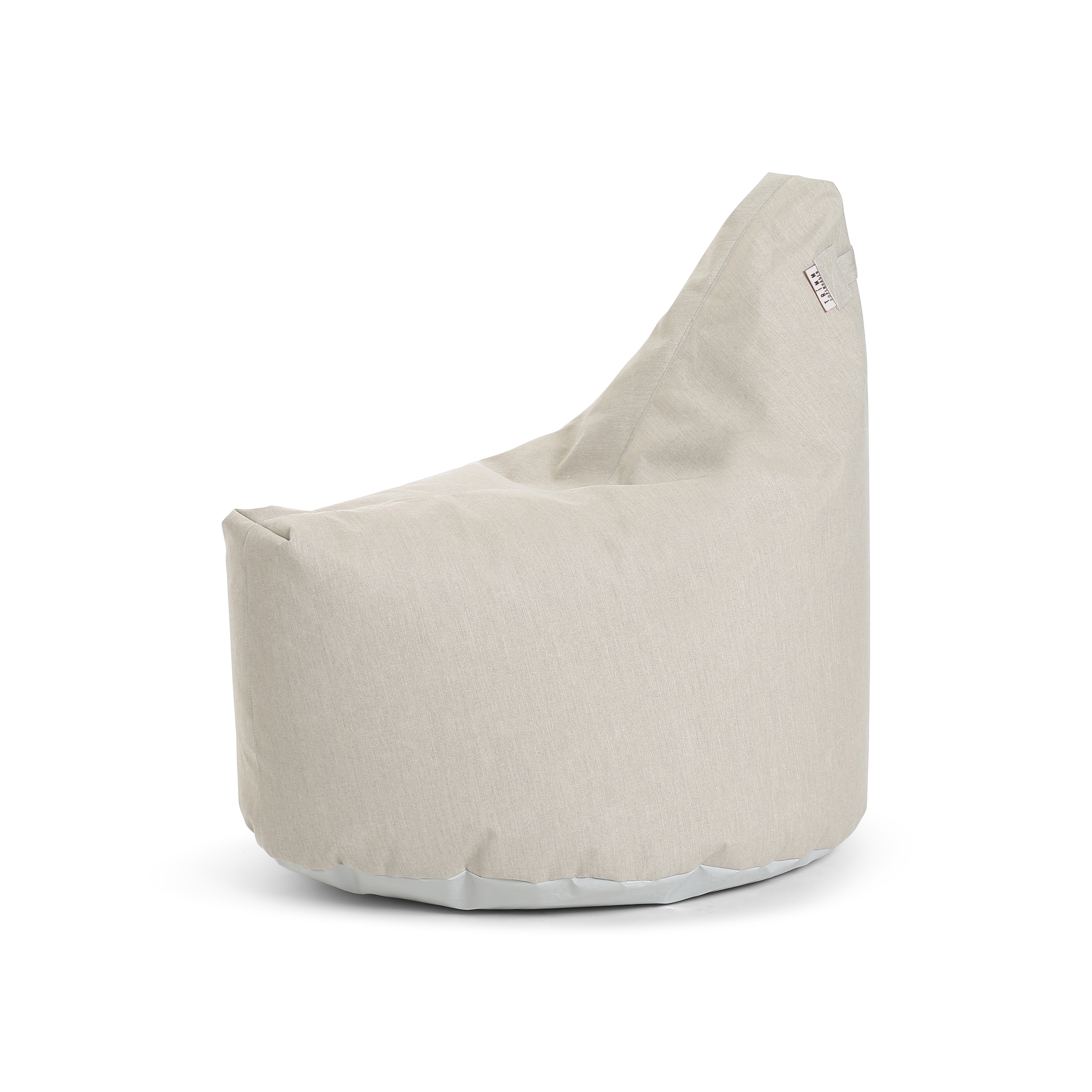 Display product Lounge Satellite Beige from manufacturer Trimm Copenhagen