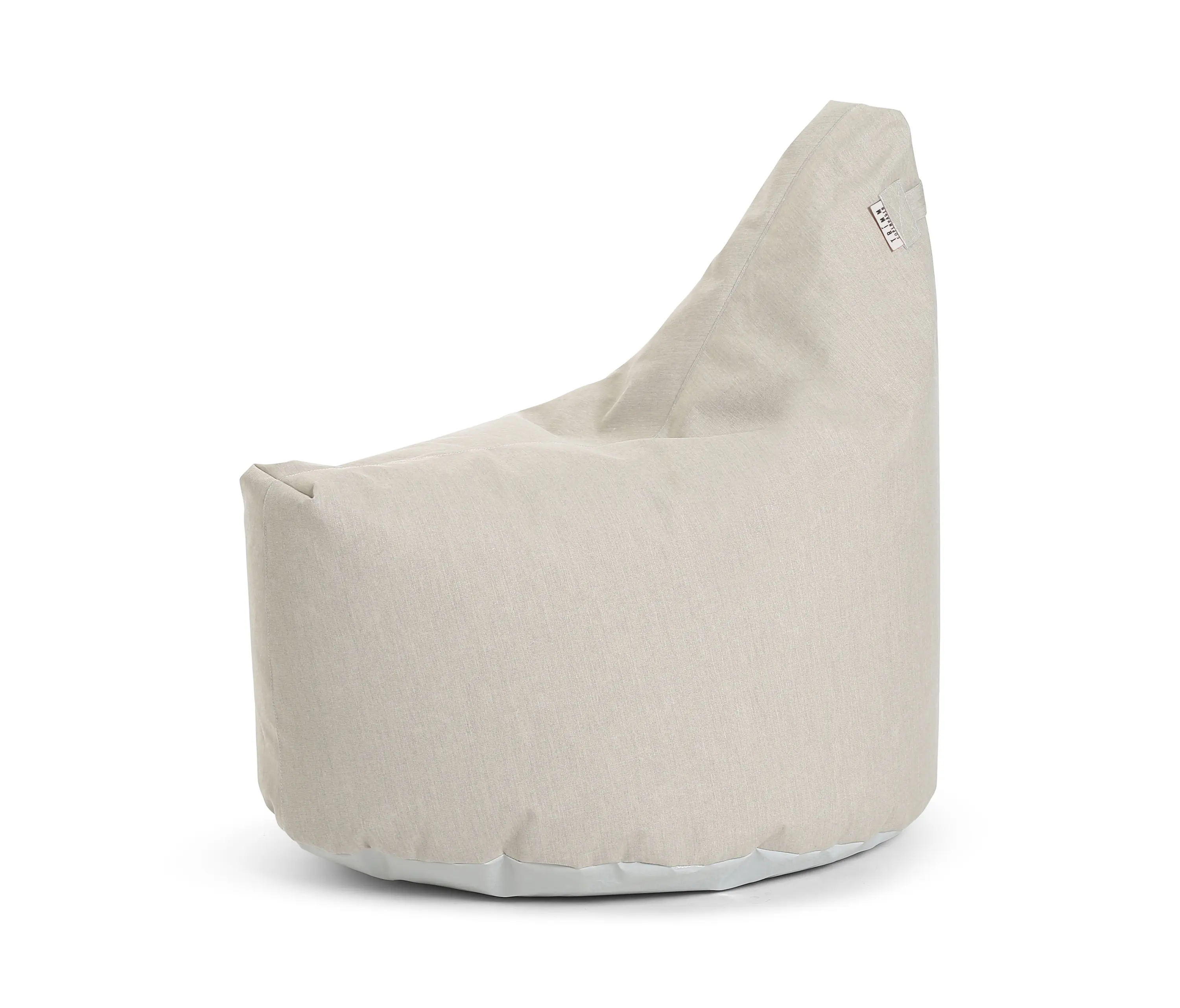 Trimm Copenhagen - Lounge Satellite Beige