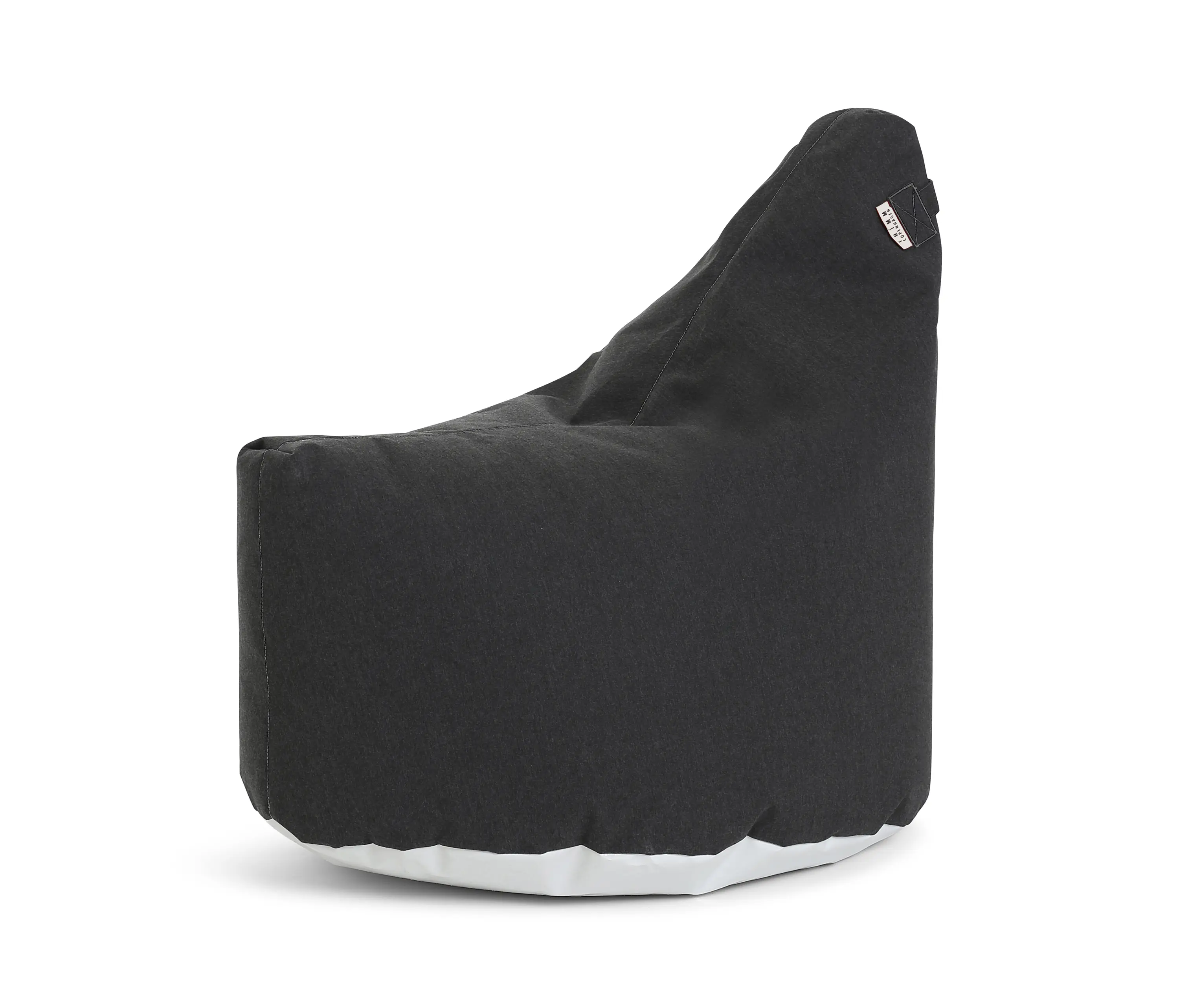 Trimm Copenhagen - Lounge Satellite Graphite