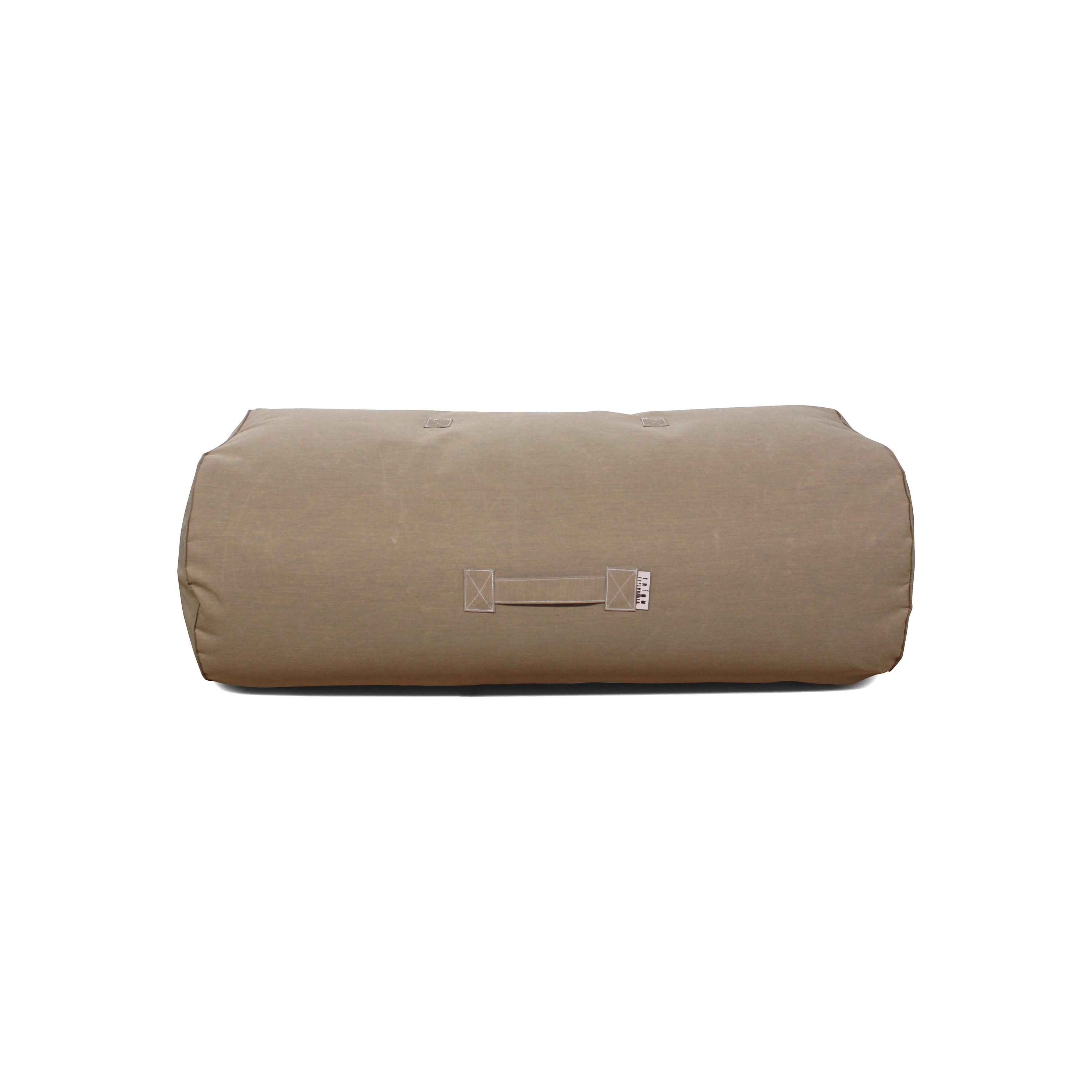 Mini Rocket Taupe