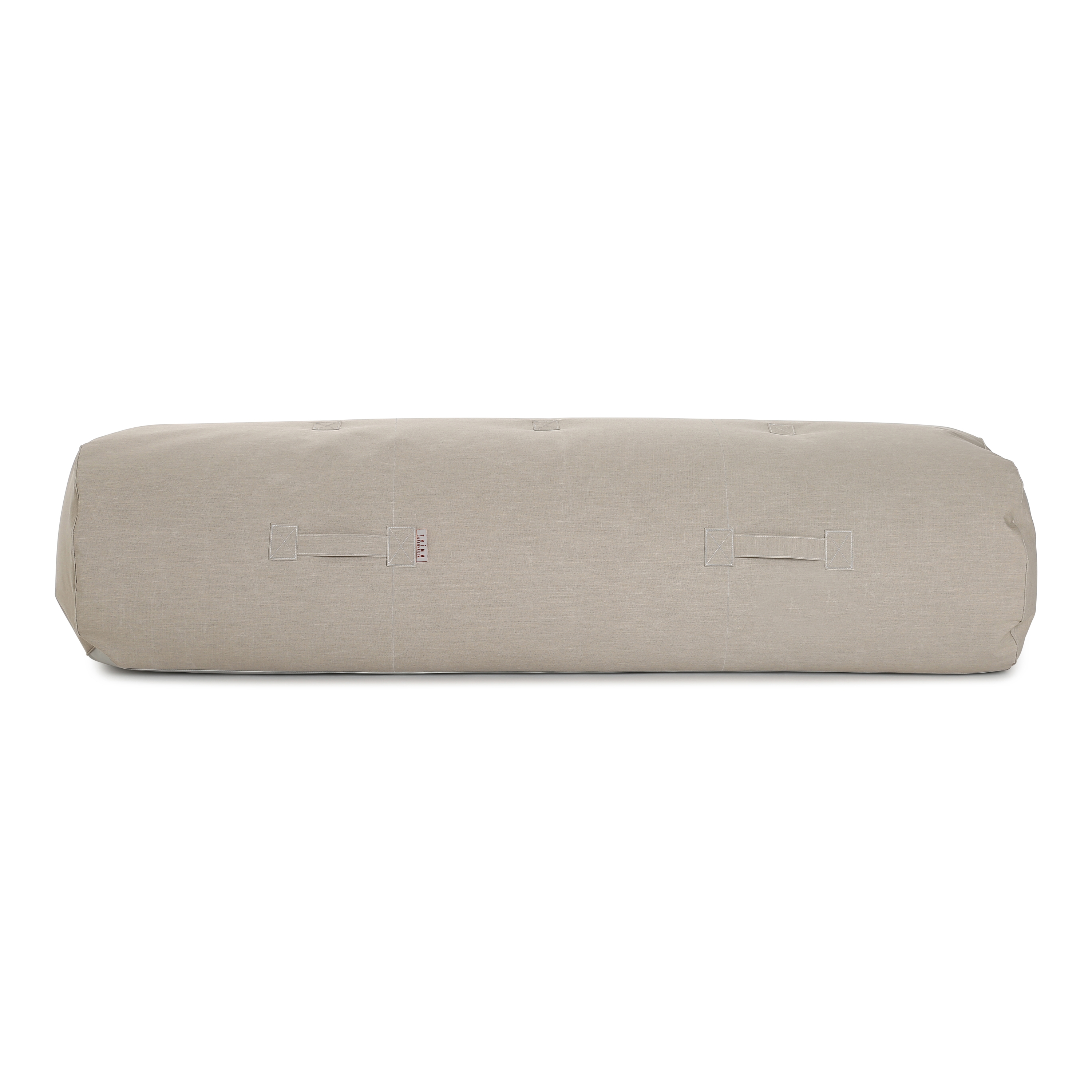 Produkt Rocket Daybed Beige des Herstellers Trimm Copenhagen anzeigen