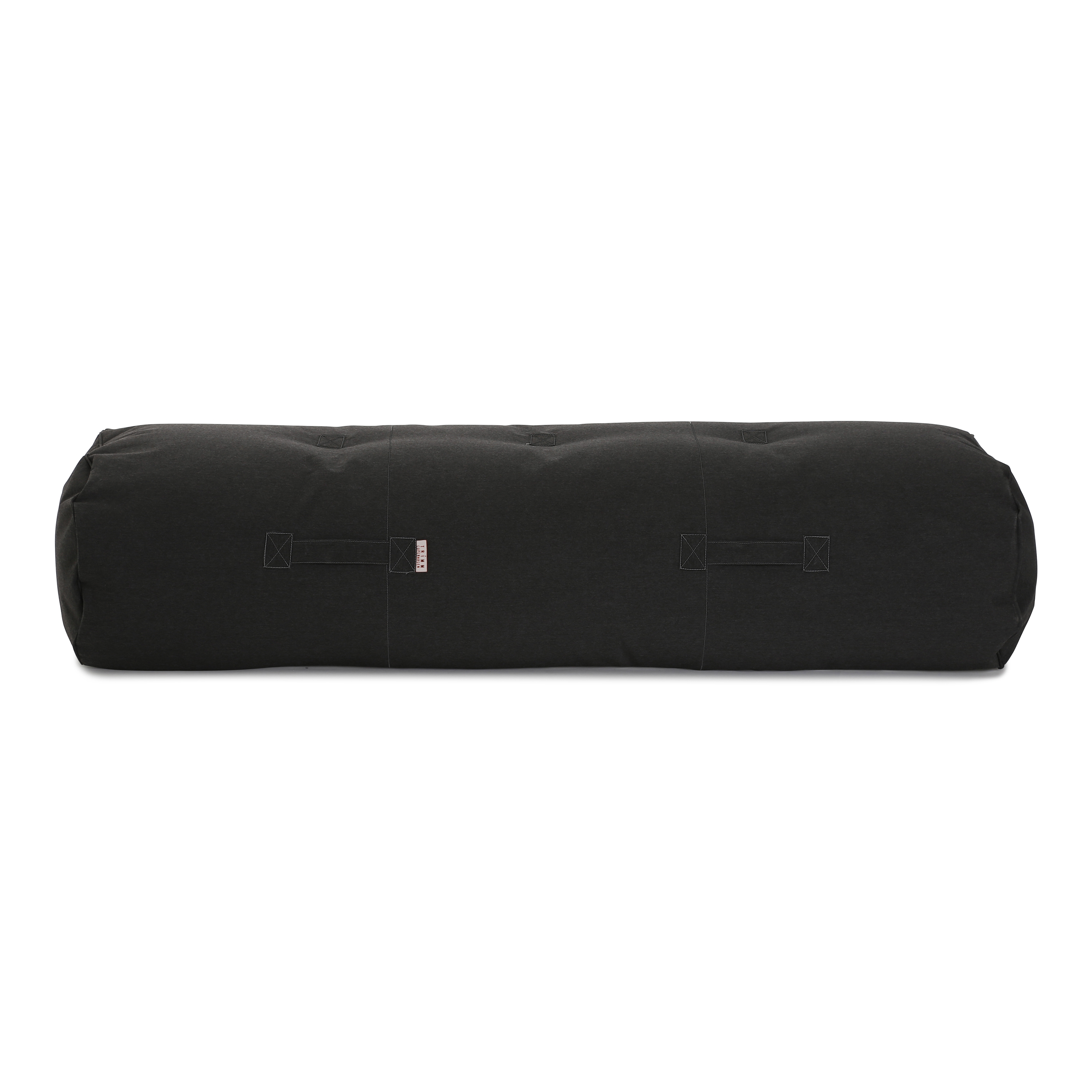 Rocket Daybed Graphite