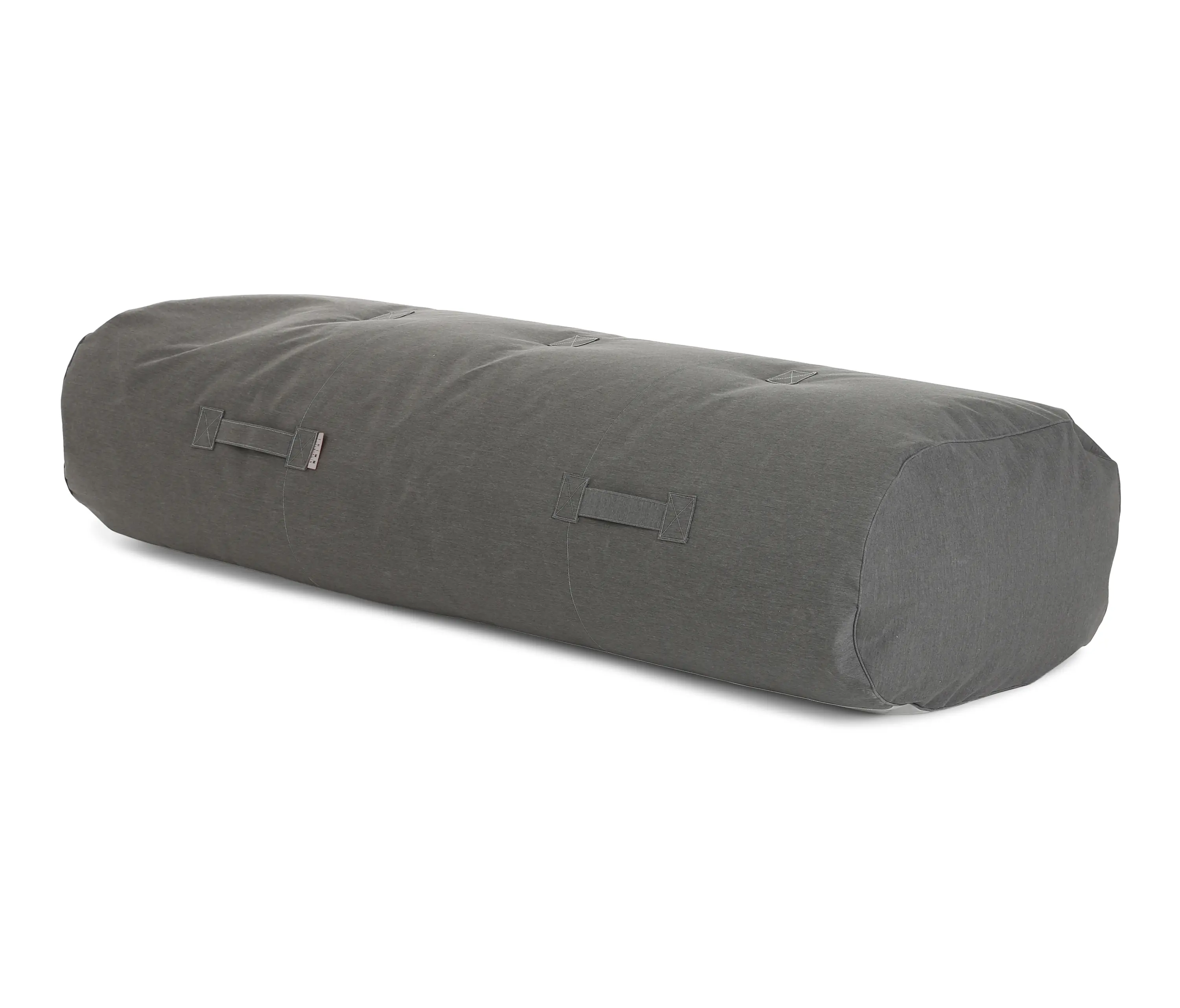 Trimm Copenhagen - Rocket Daybed Grey