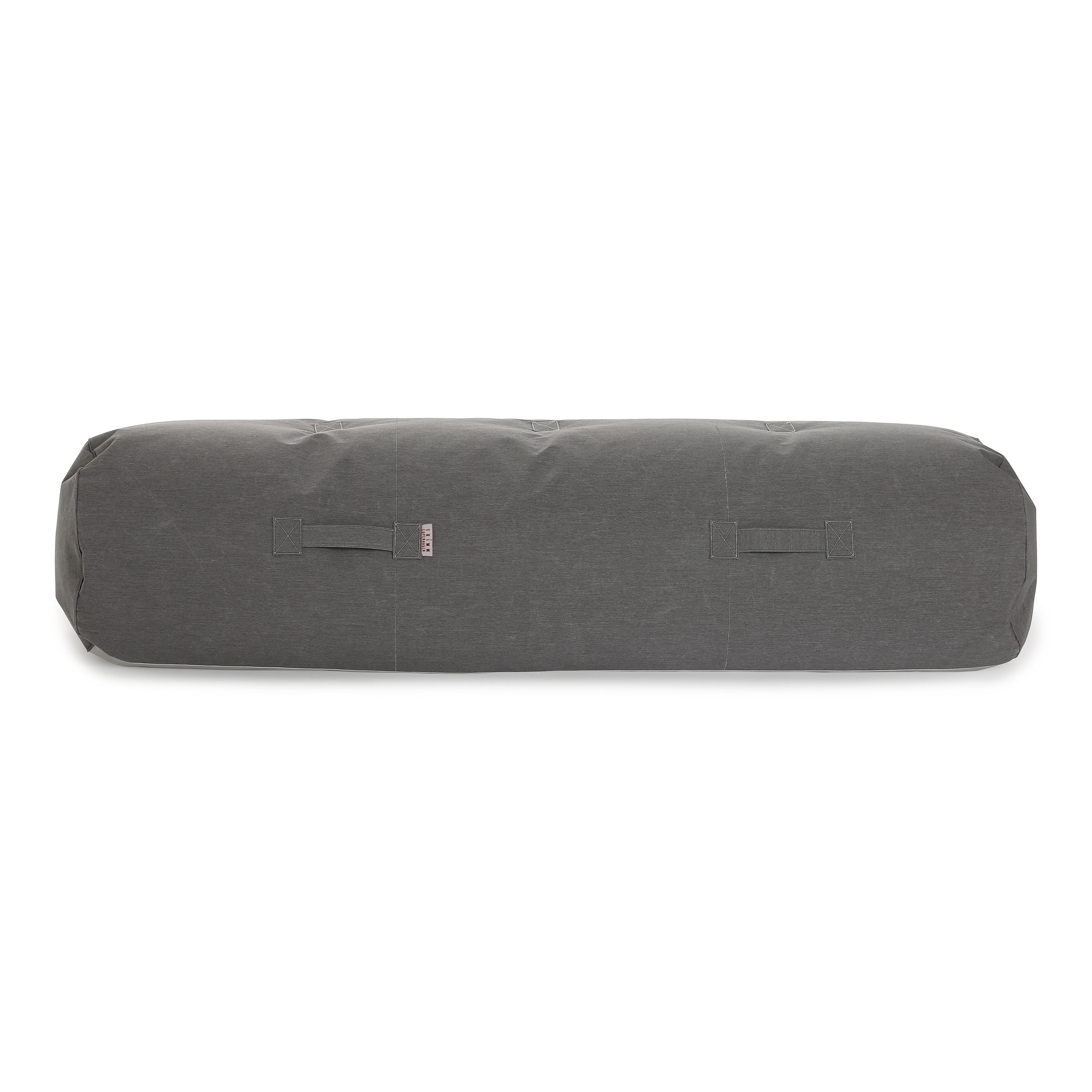 Rocket Daybed Grey
