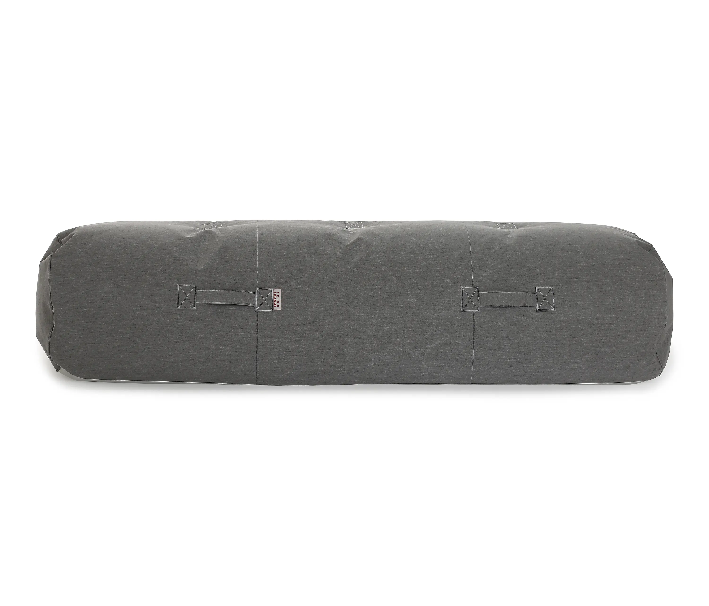 Trimm Copenhagen - Rocket Daybed Grey