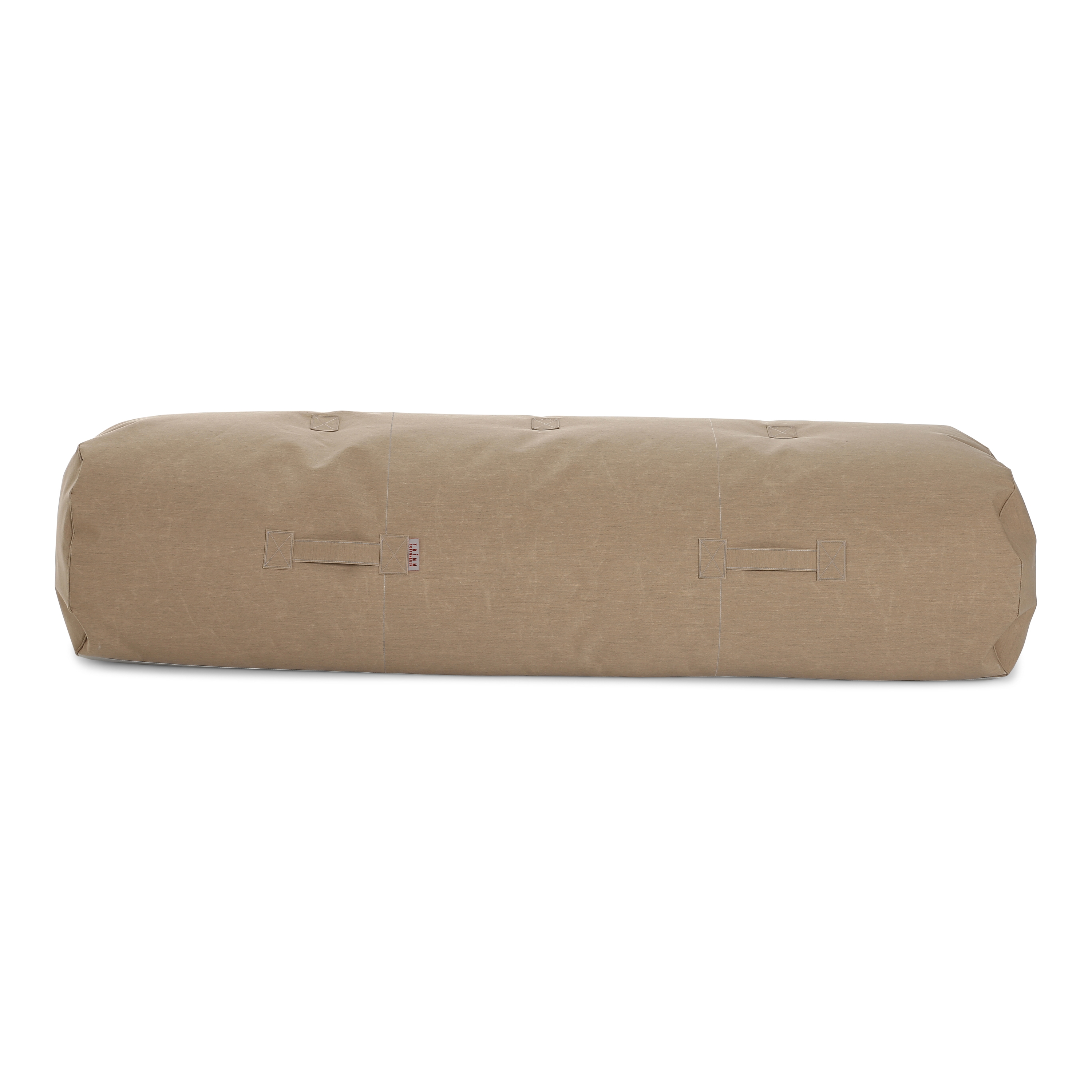 Rocket Daybed Taupe