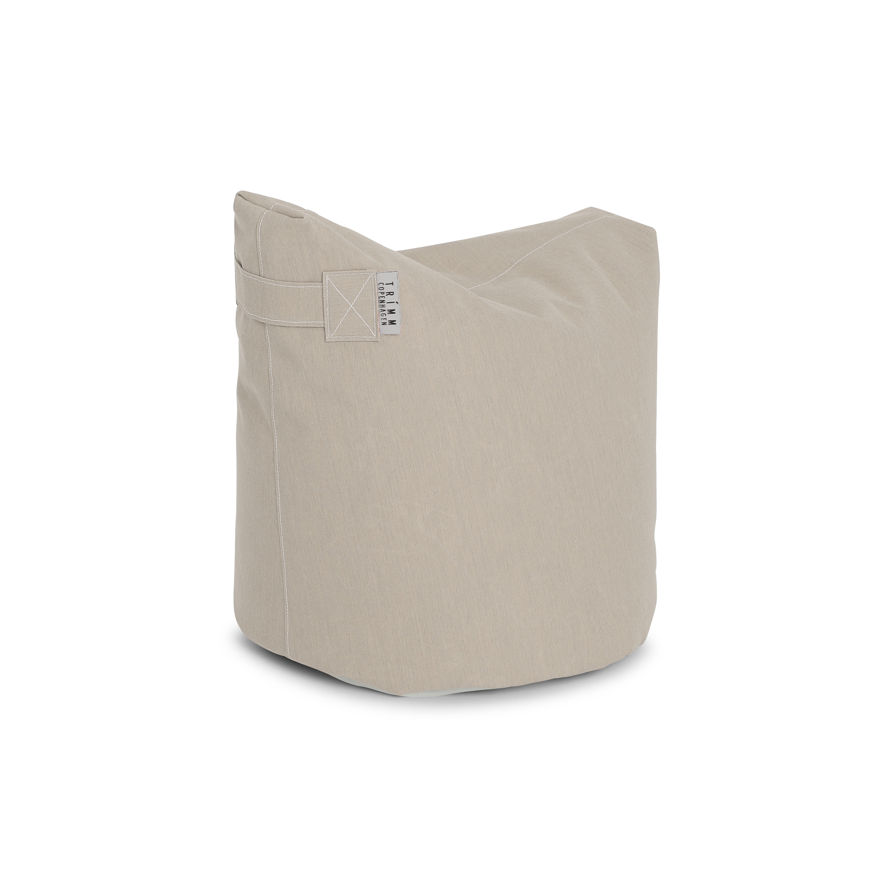 Mostra il prodotto Satellite 48 Beige del produttore Trimm Copenhagen