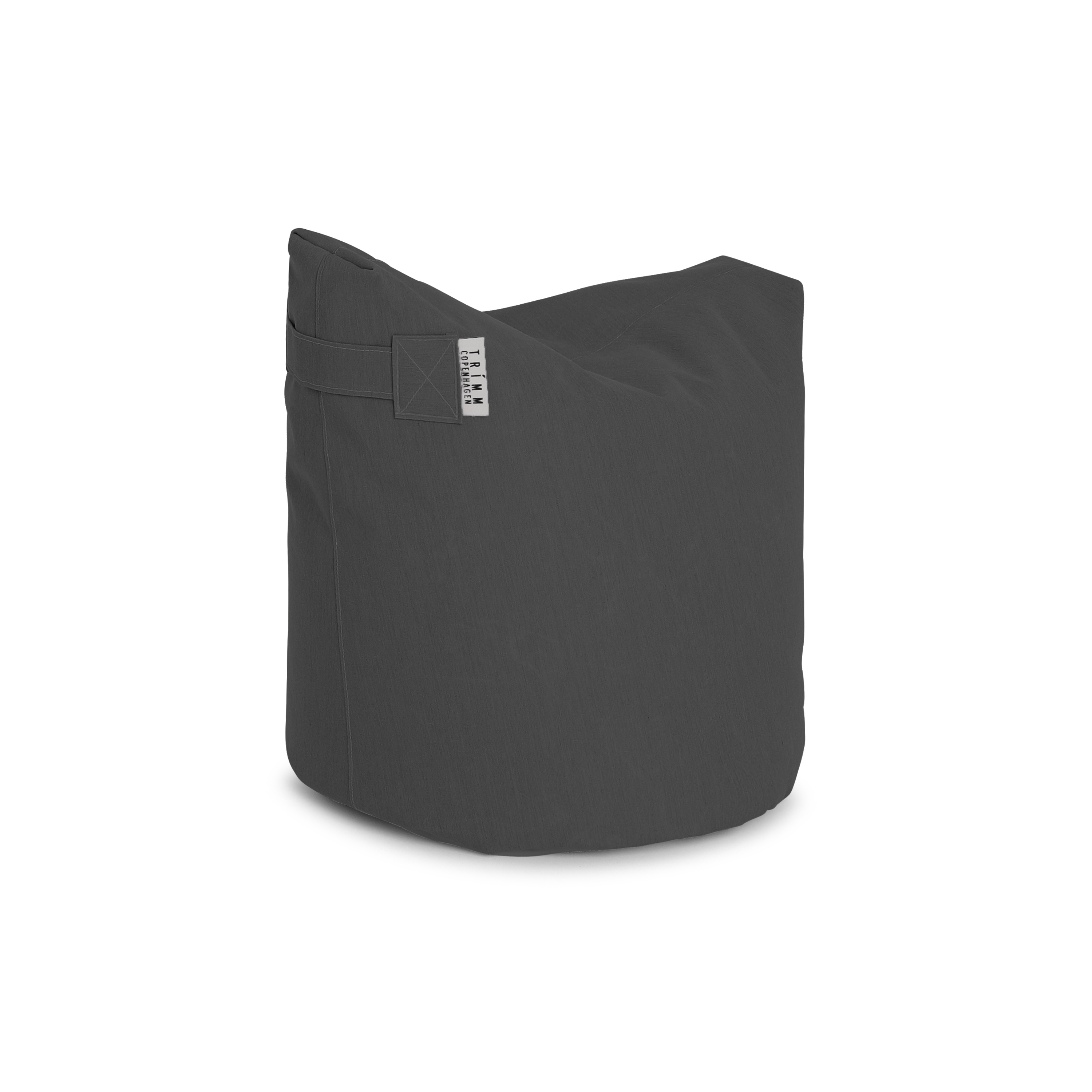 Satellite 48 Graphite