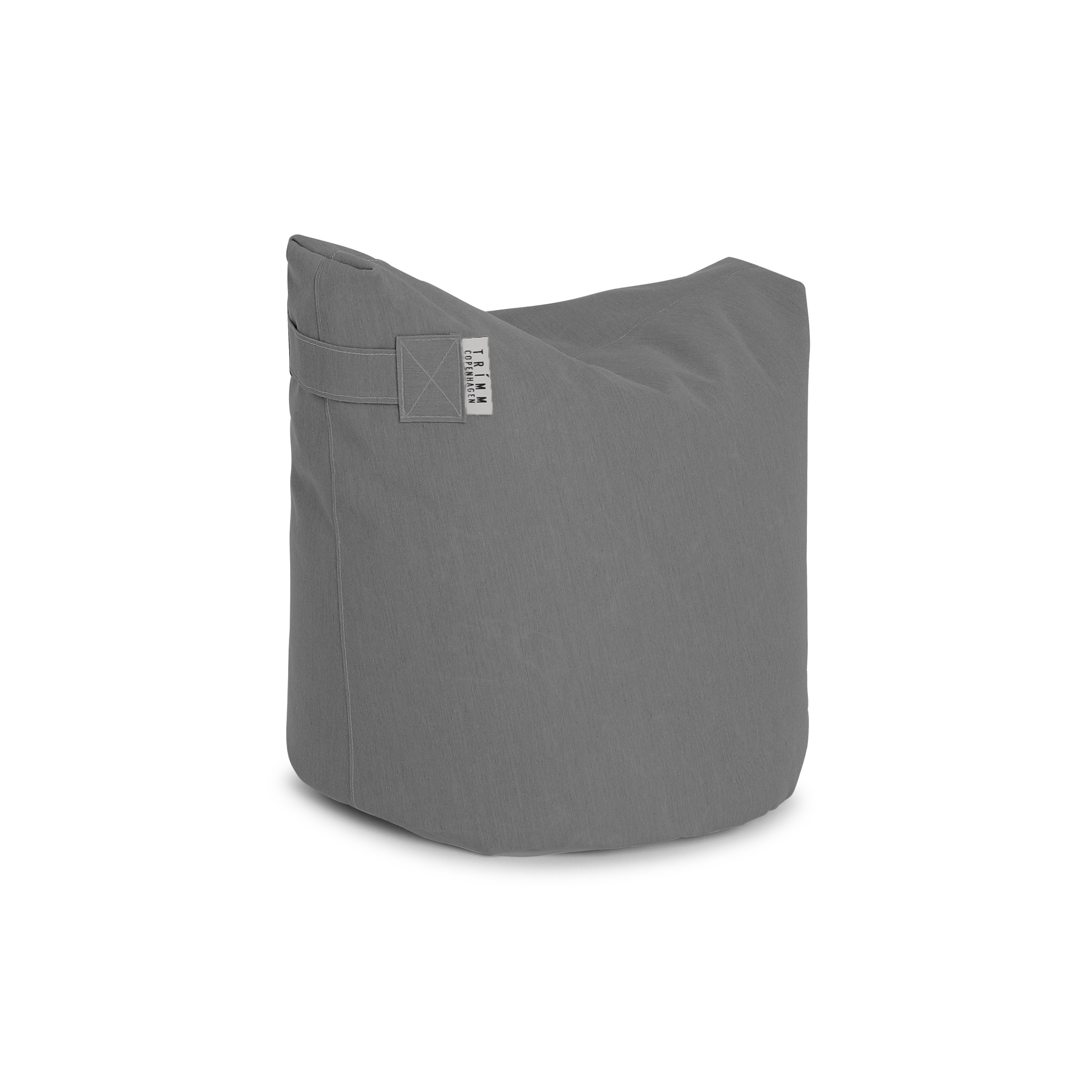 Satellite 48 Grey