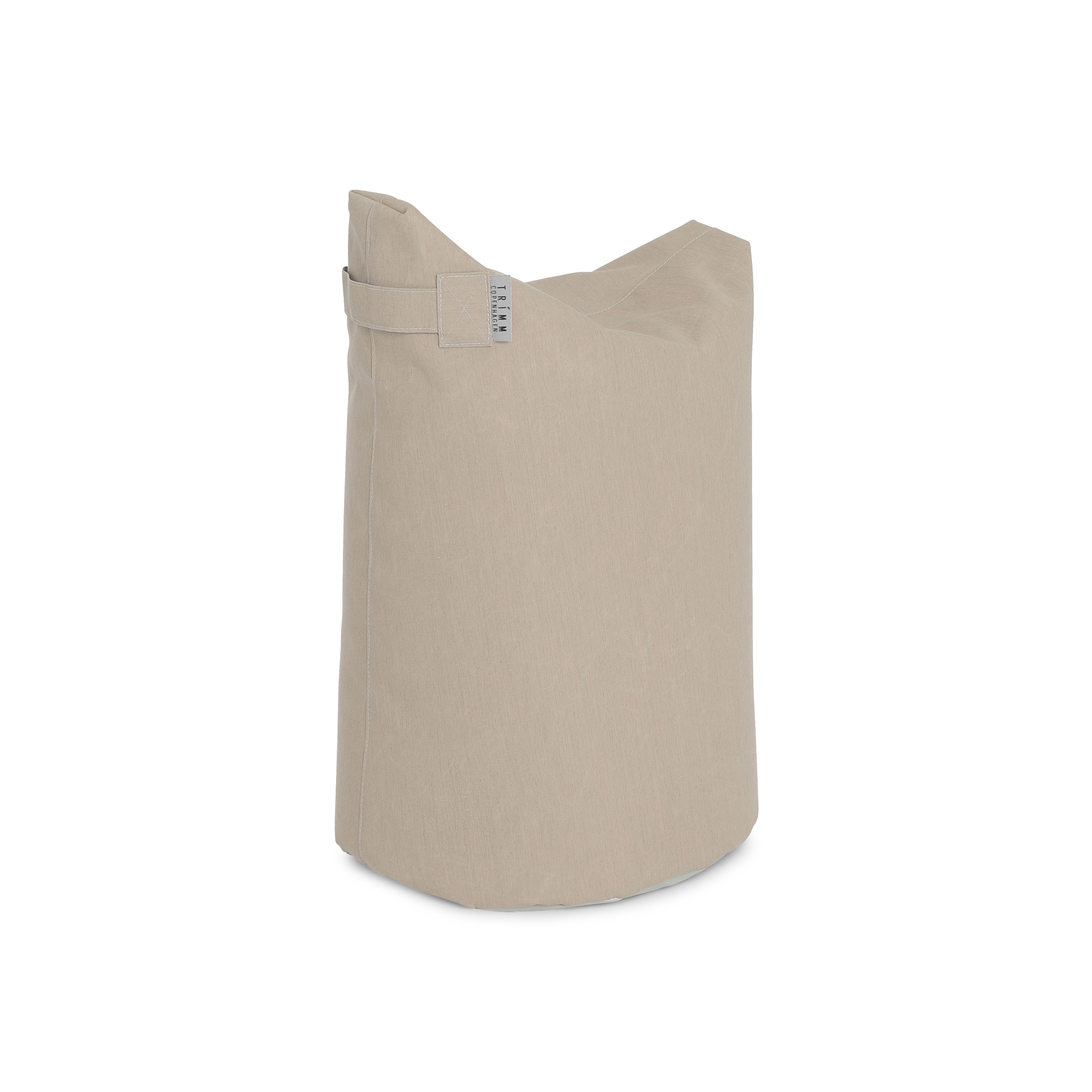 Satellite 68 Beige