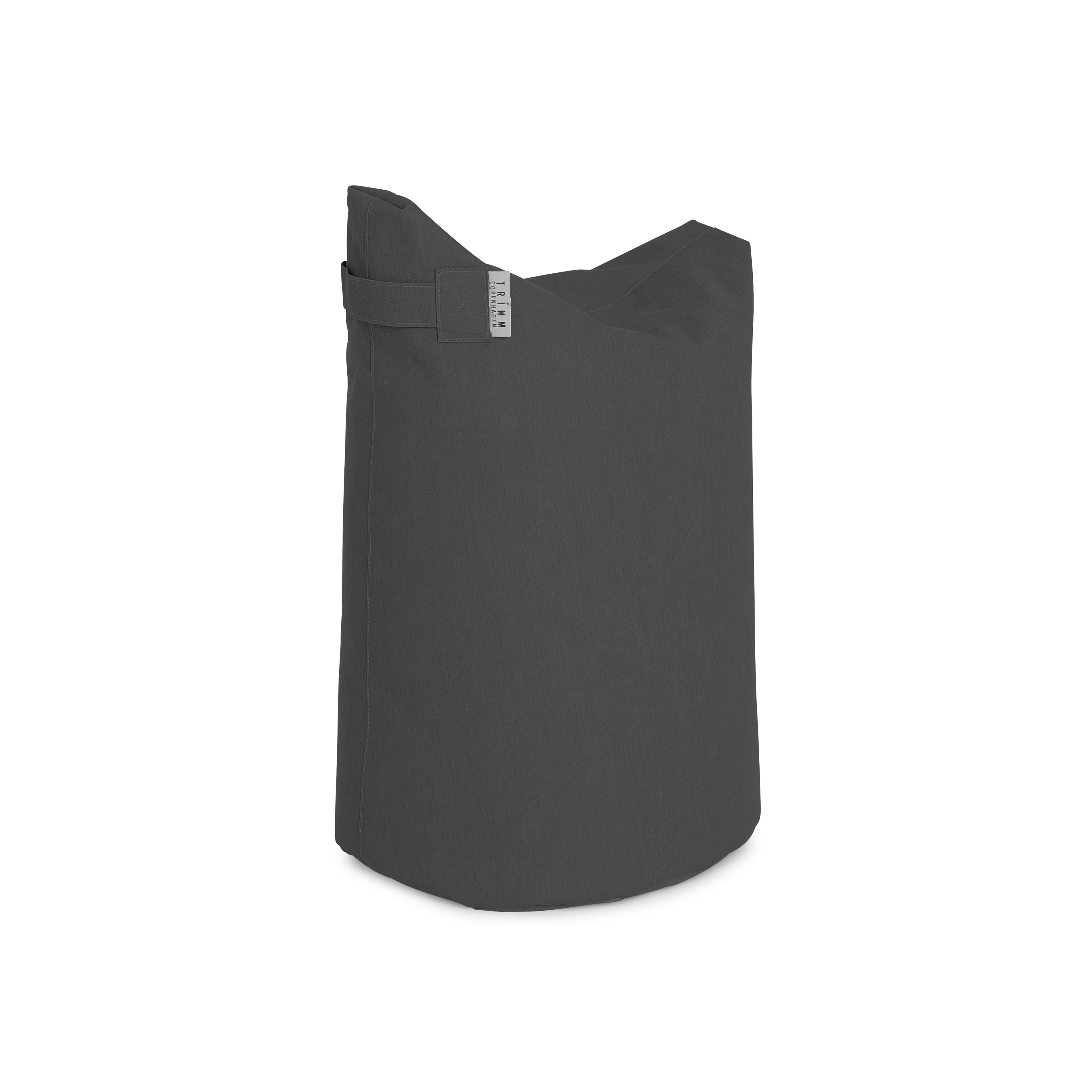 Display product Satellite 68 Graphite from manufacturer Trimm Copenhagen
