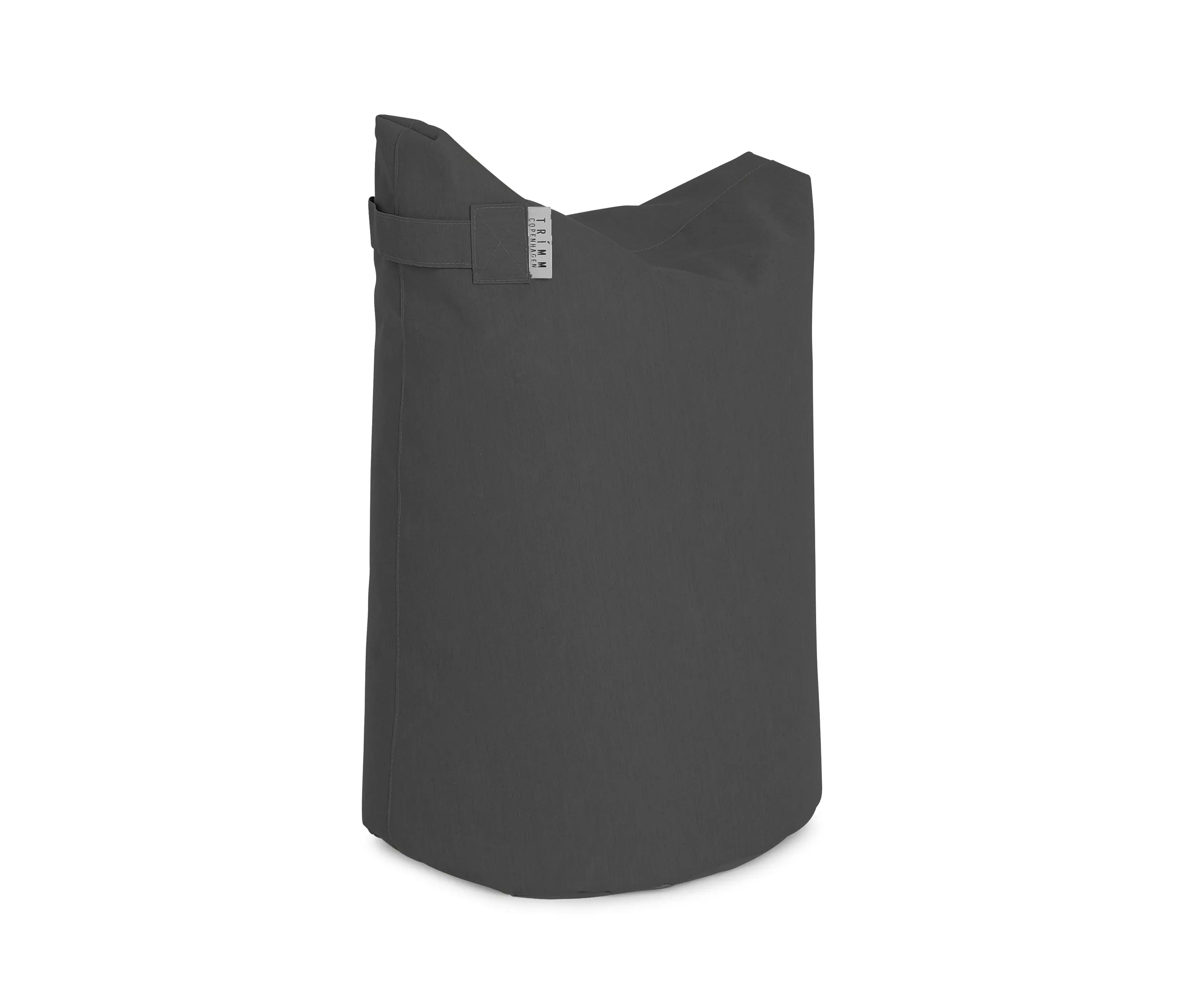 Trimm Copenhagen - Satellite 68 Graphite