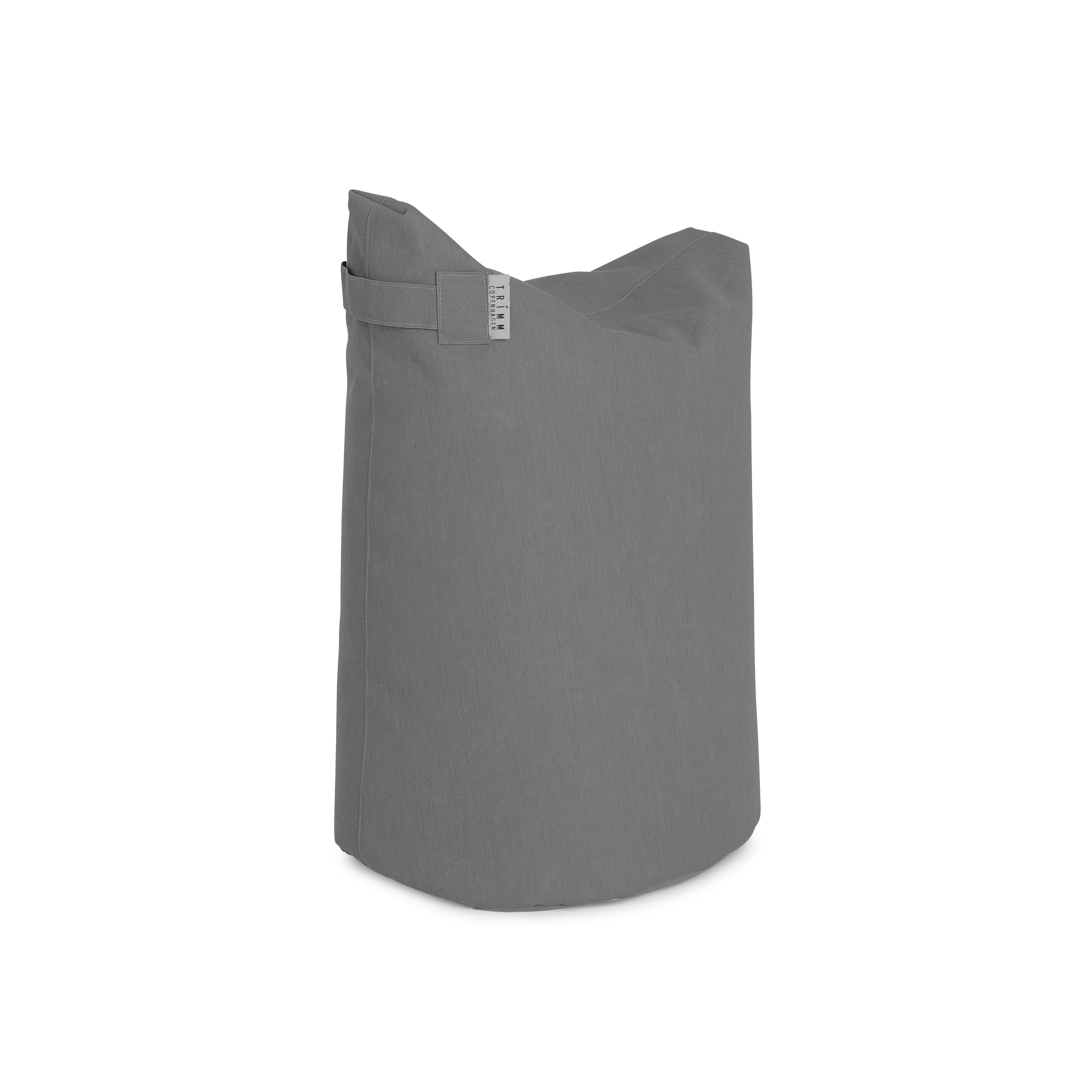 Satellite 68 Grey