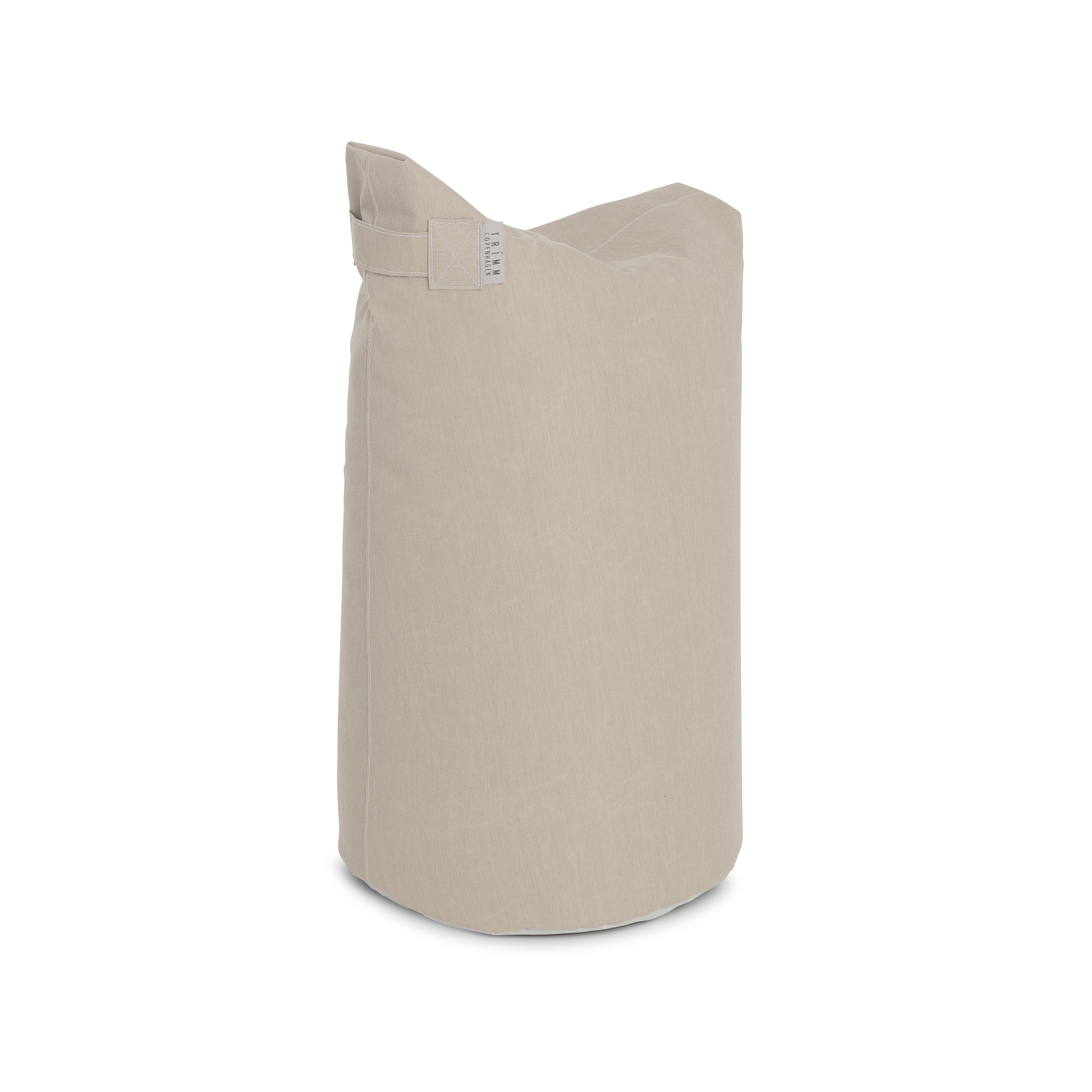 Satellite 78 Beige