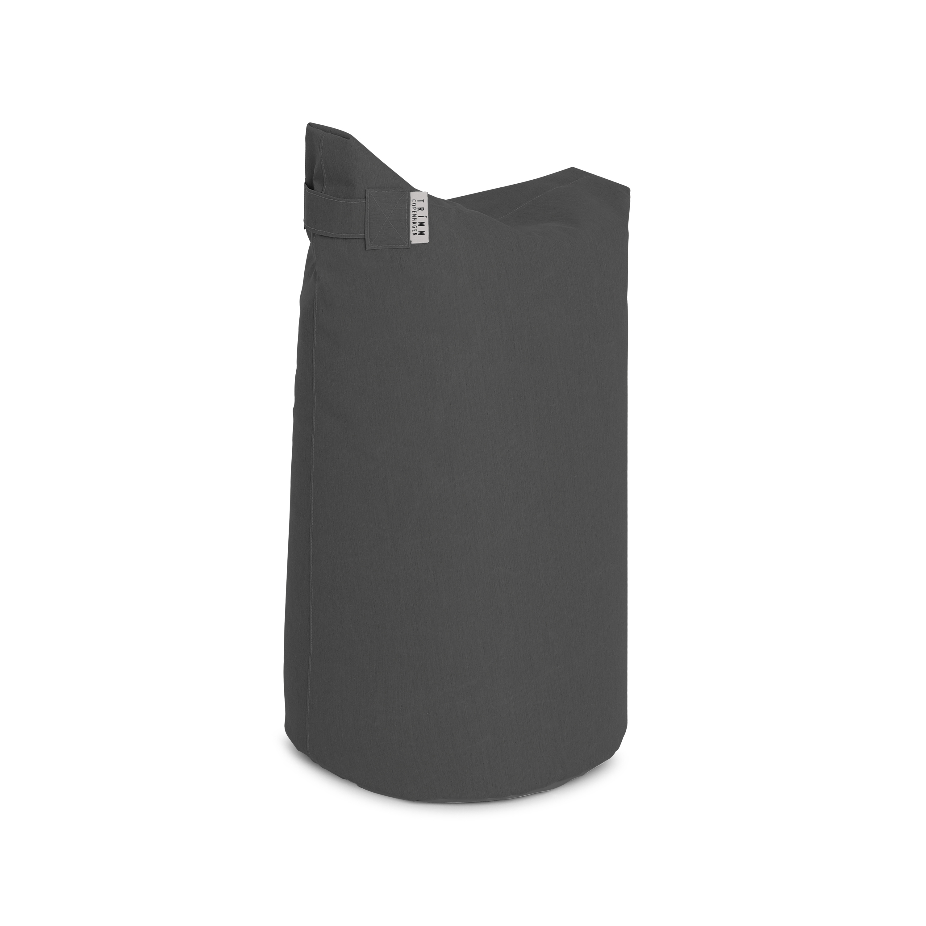 Satellite 78 Graphite