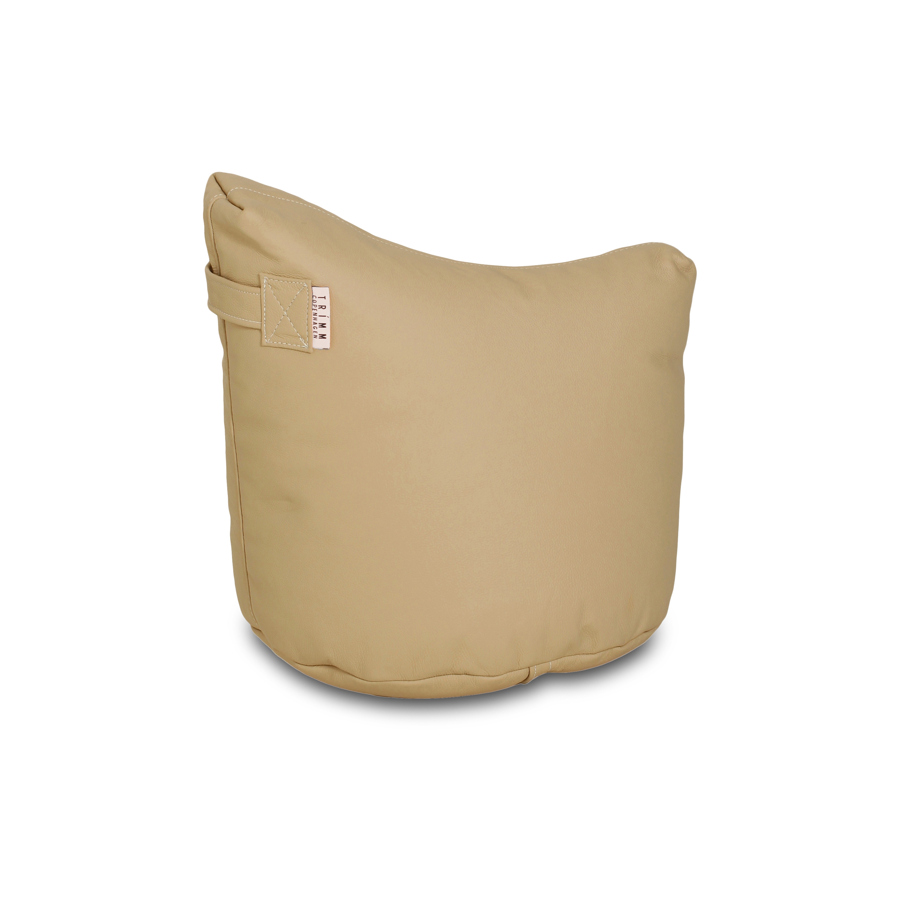 Satellite Leather 48 Nature