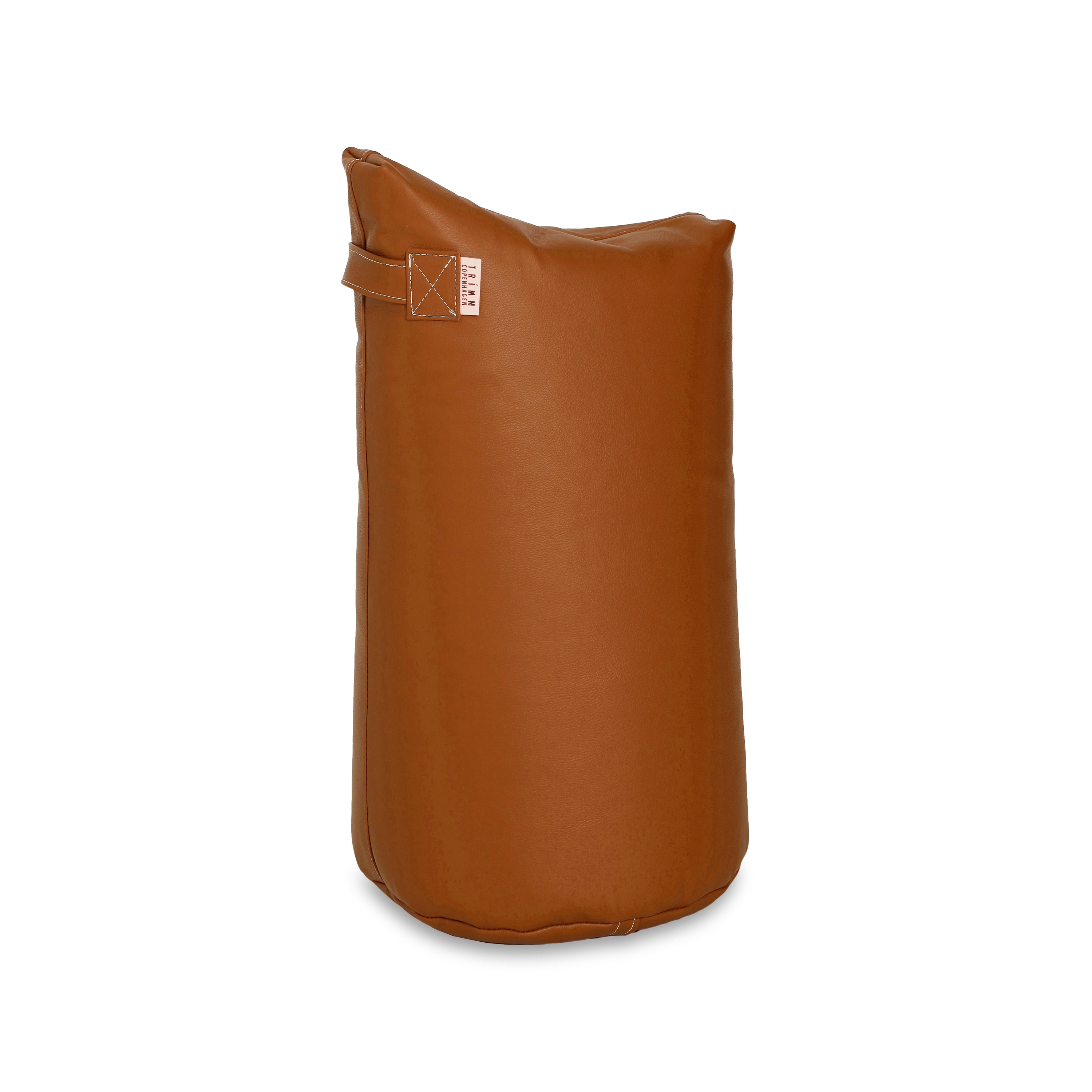 Satellite Leather 78 Cognac